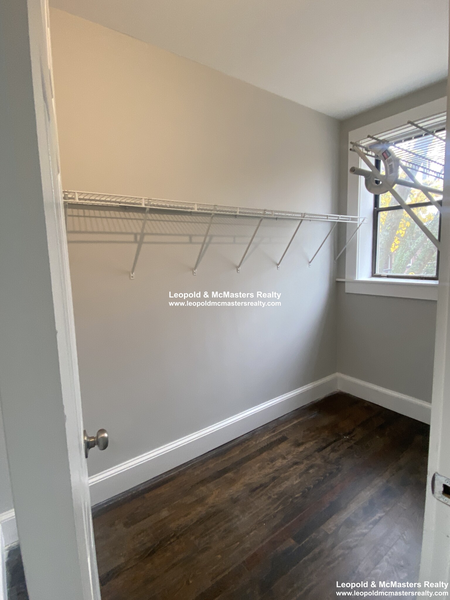 102 Longwood Ave, Coolidge Corner