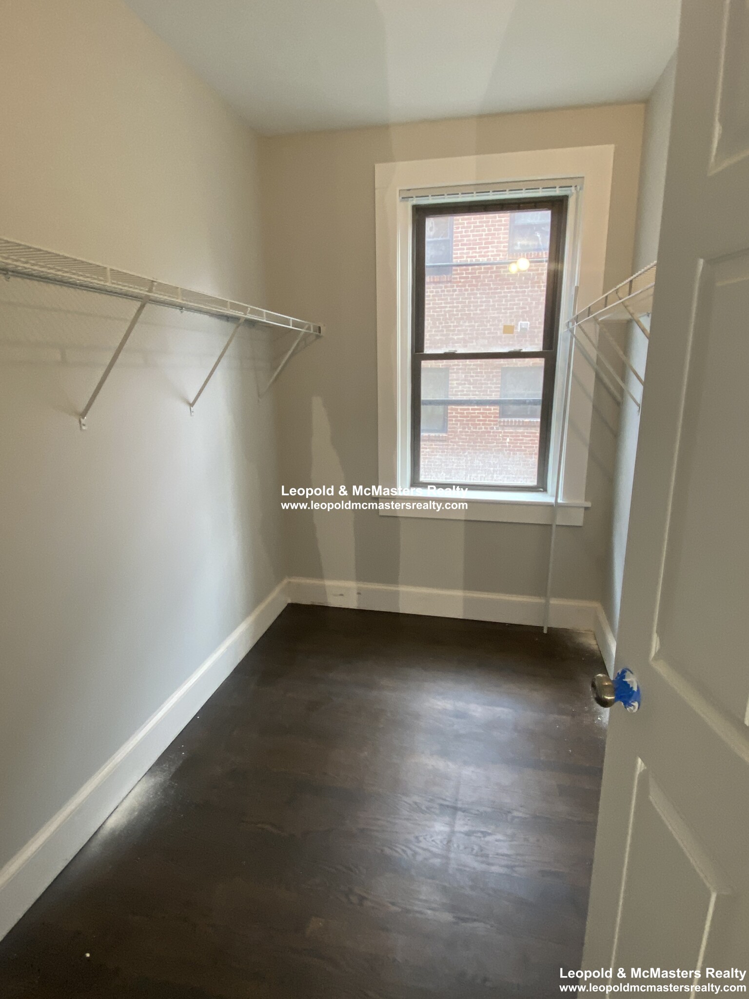 102 Longwood Ave, Coolidge Corner