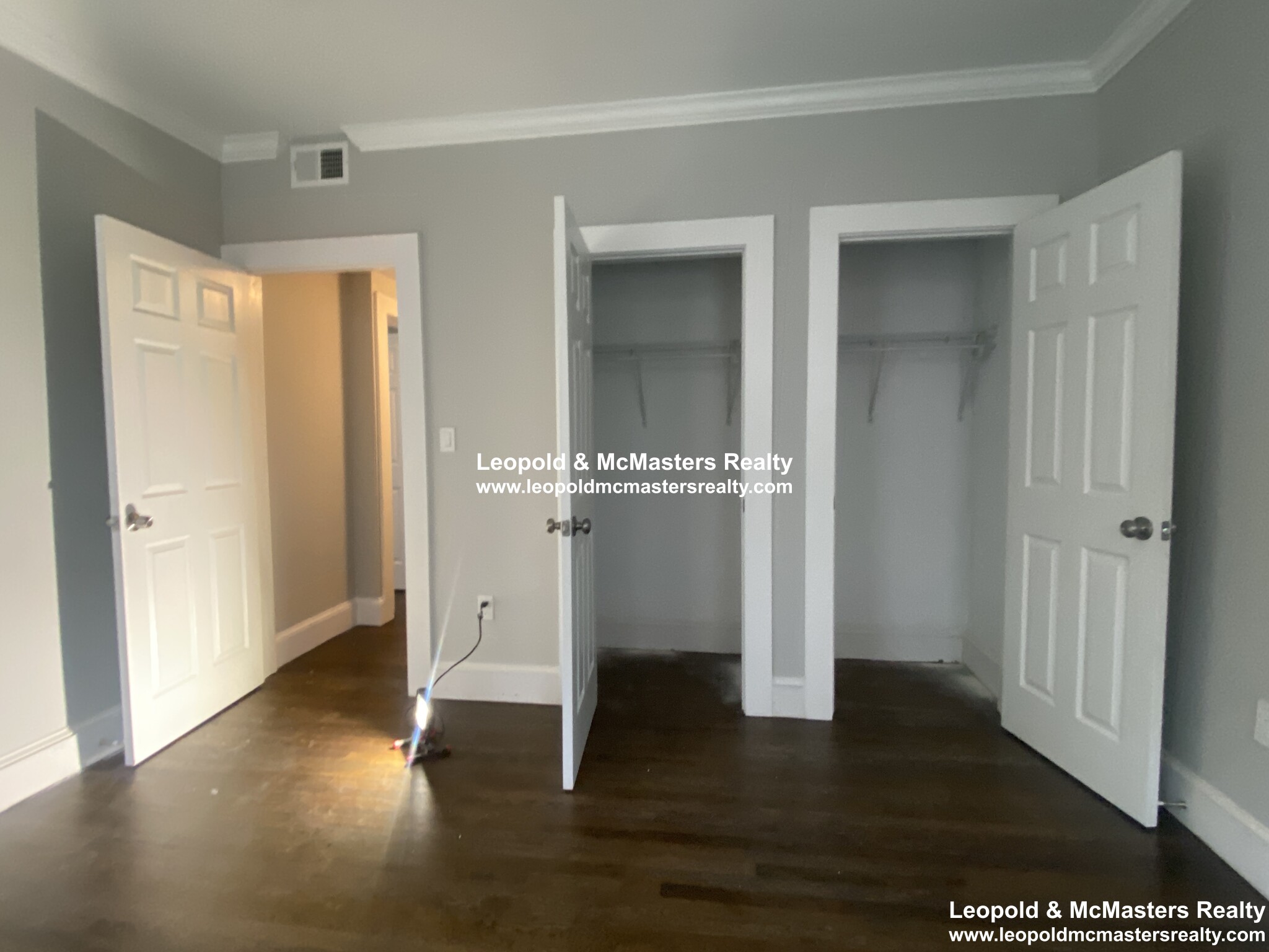 102 Longwood Ave, Coolidge Corner