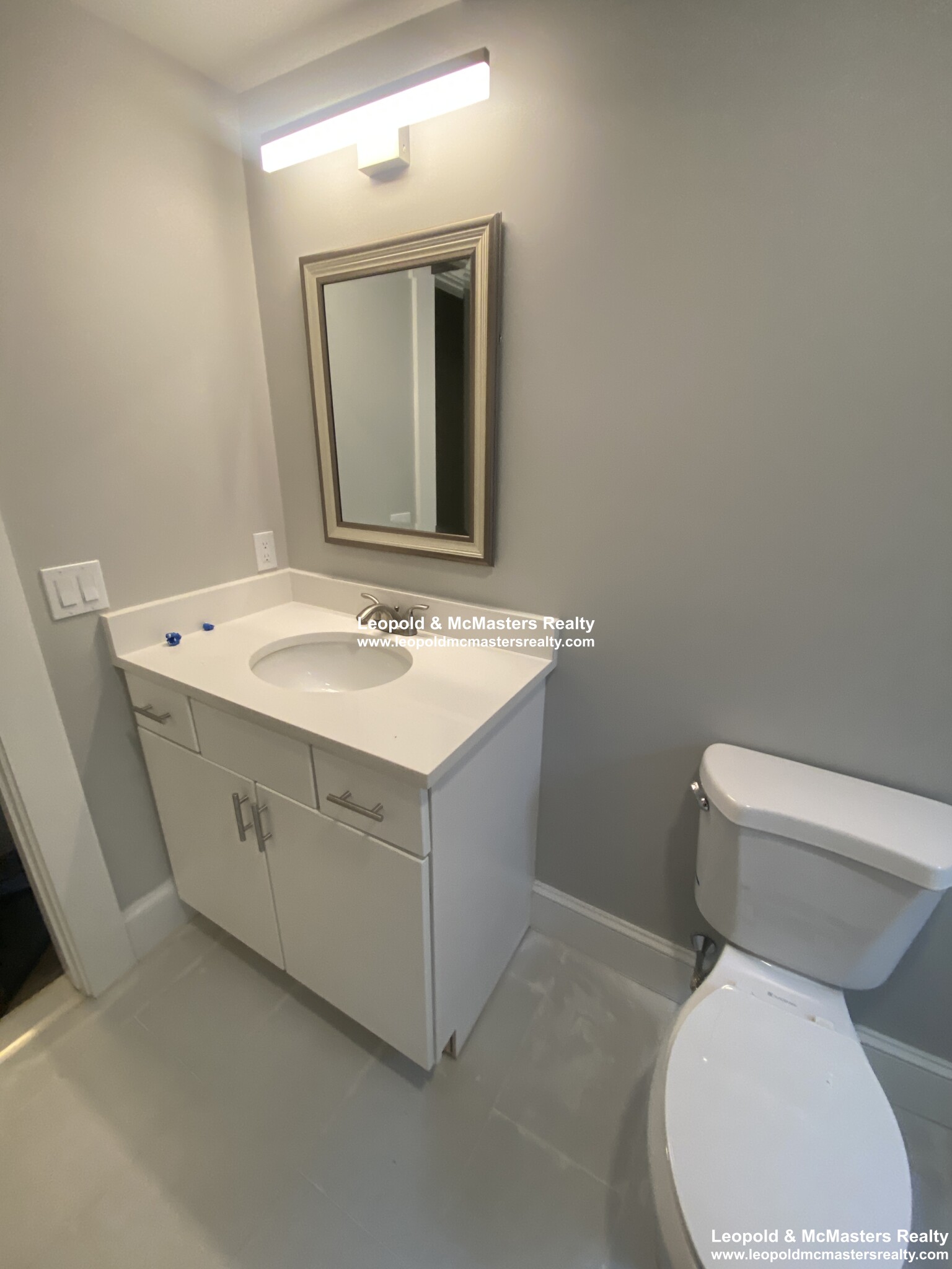 102 Longwood Ave, Coolidge Corner