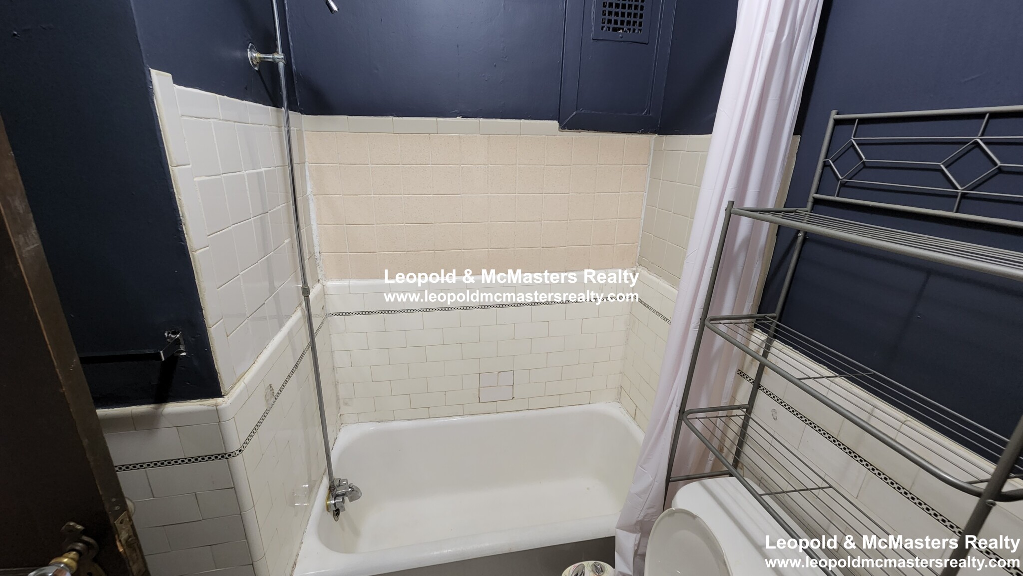 223 Essex St., Unit 44, MELROSE, MELROSE
