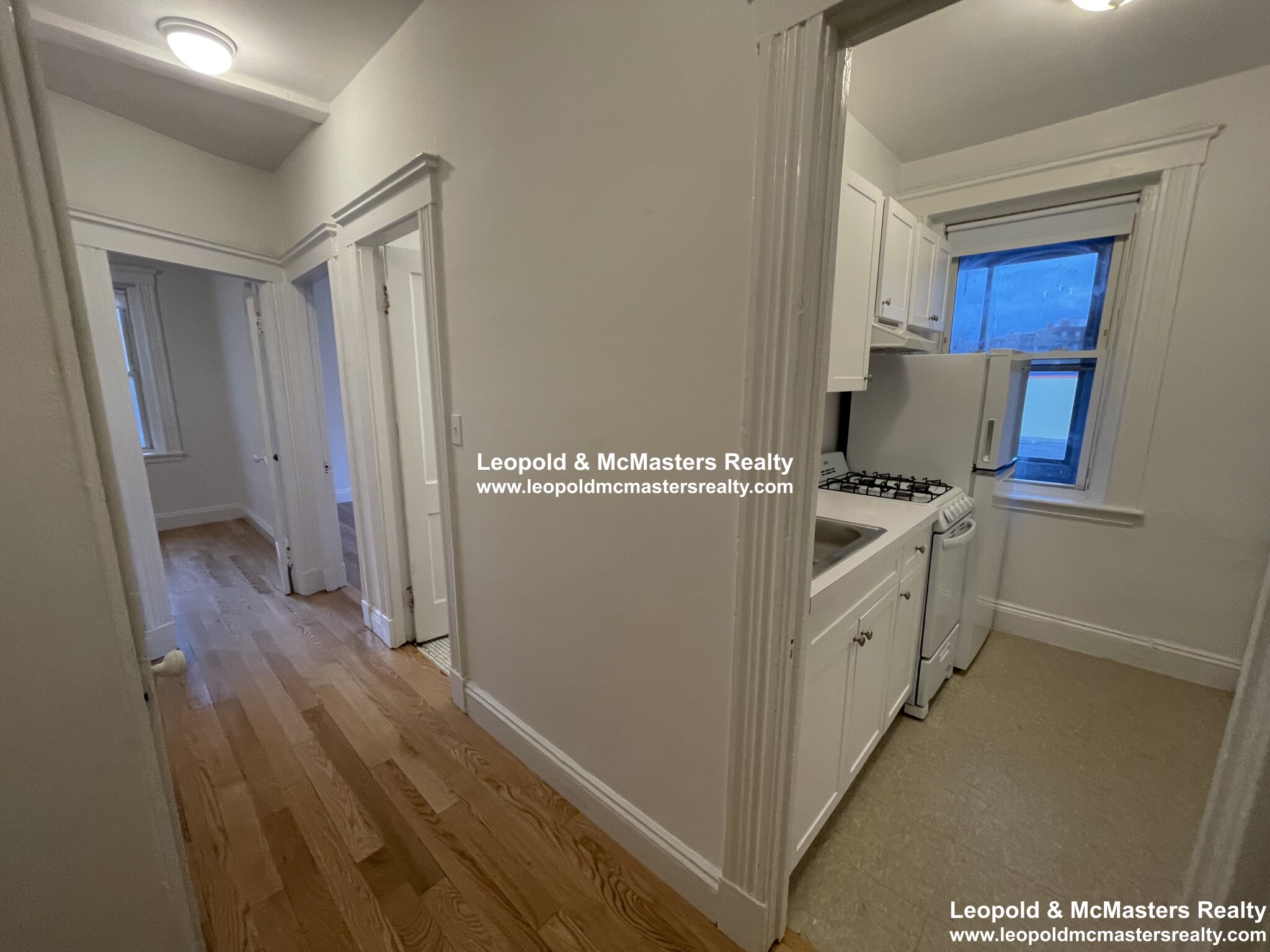 119 Brainerd Rd, Allston