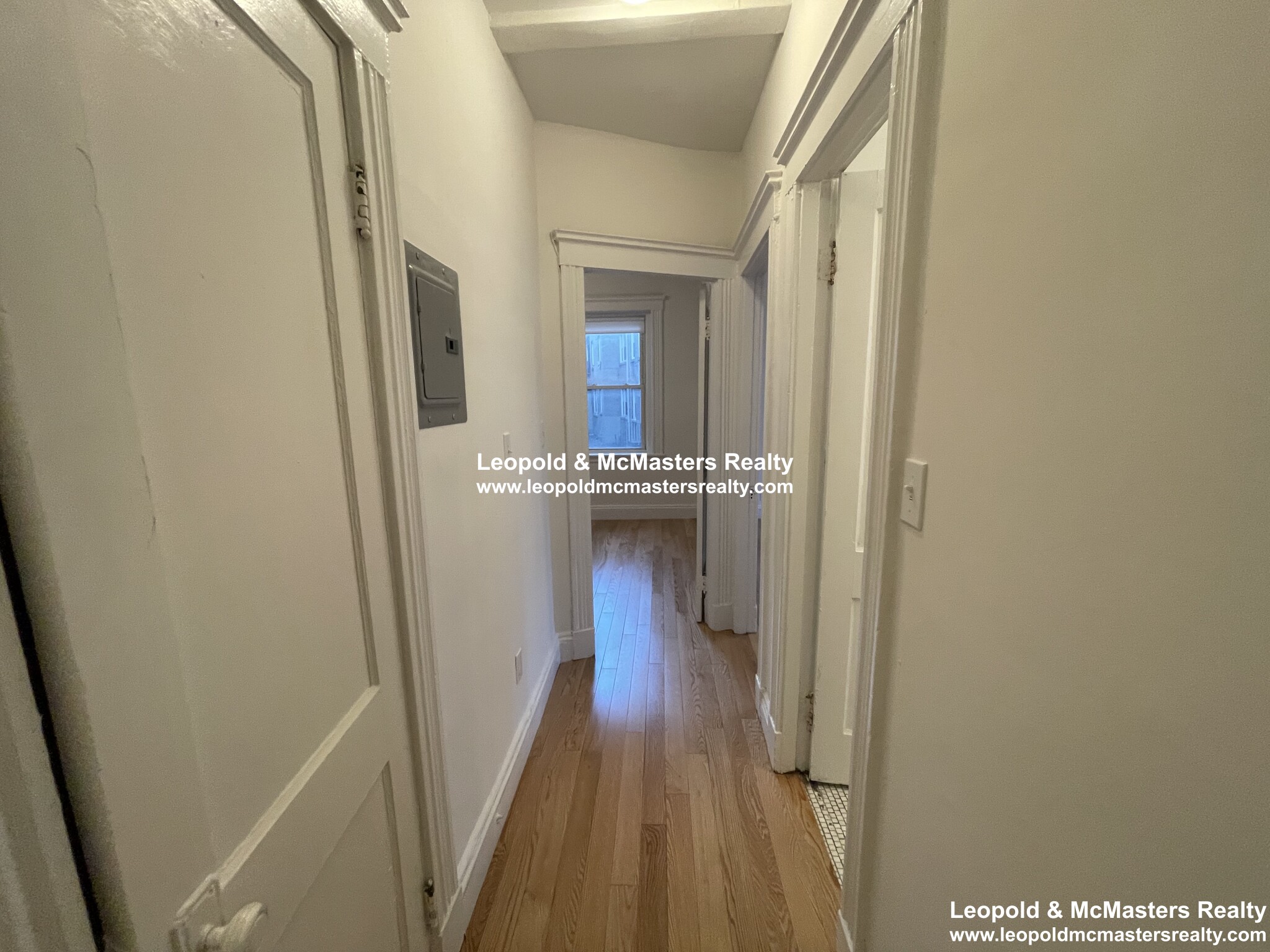 119 Brainerd Rd, Allston