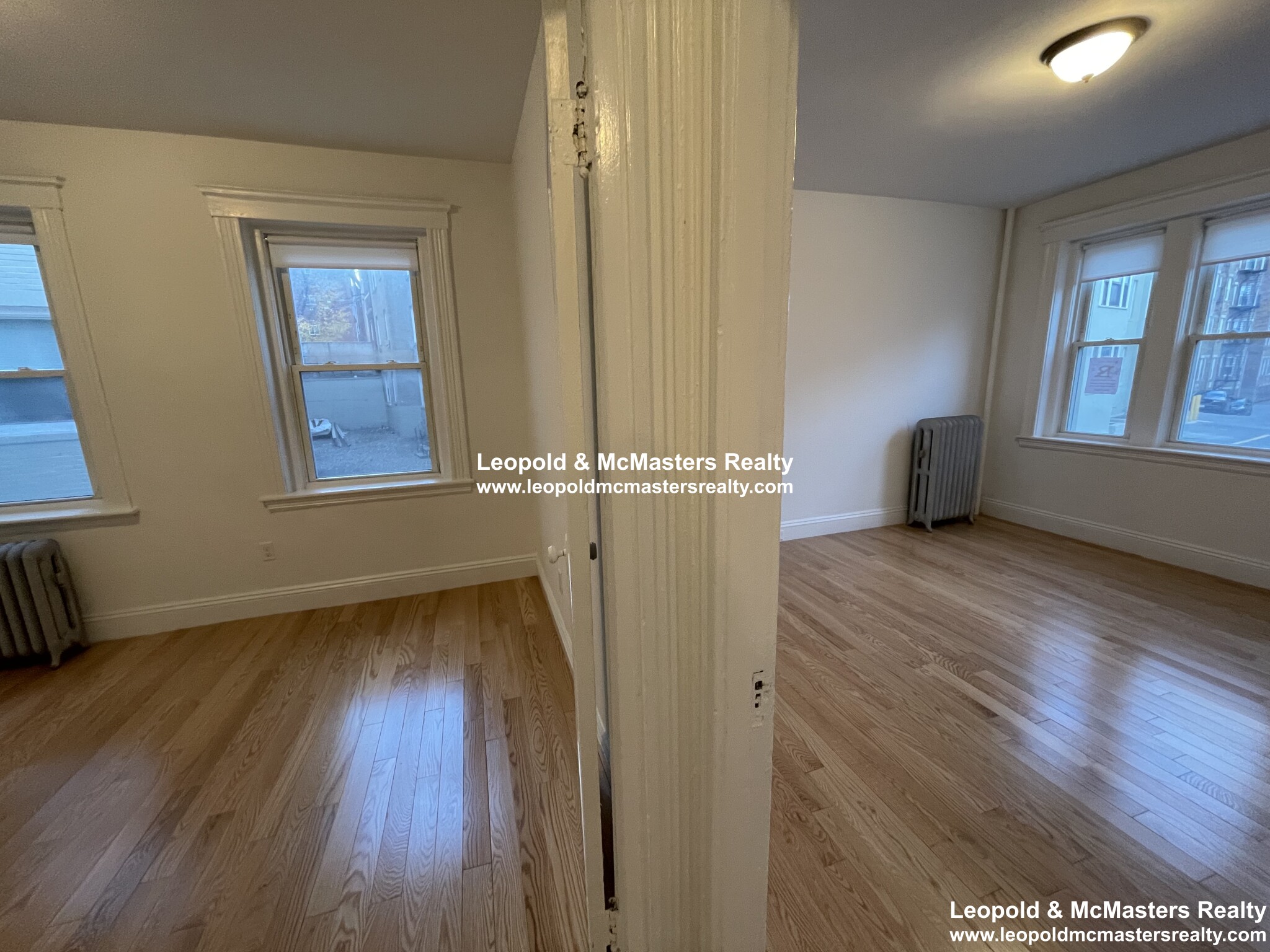 119 Brainerd Rd, Allston