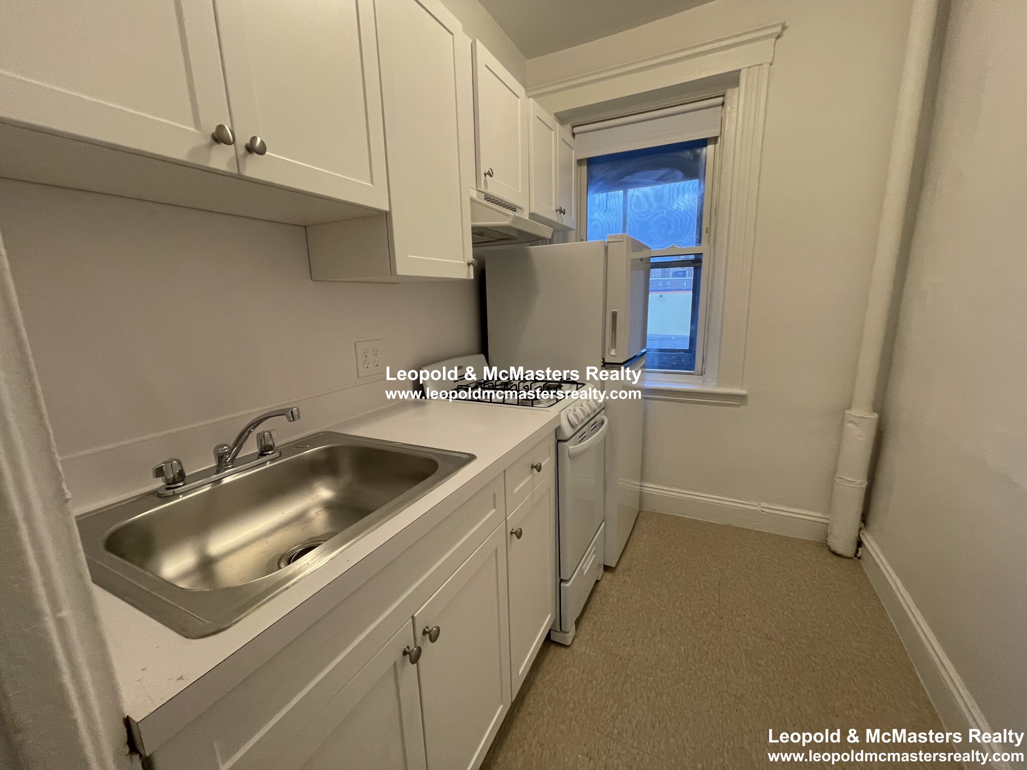 119 Brainerd Rd, Allston