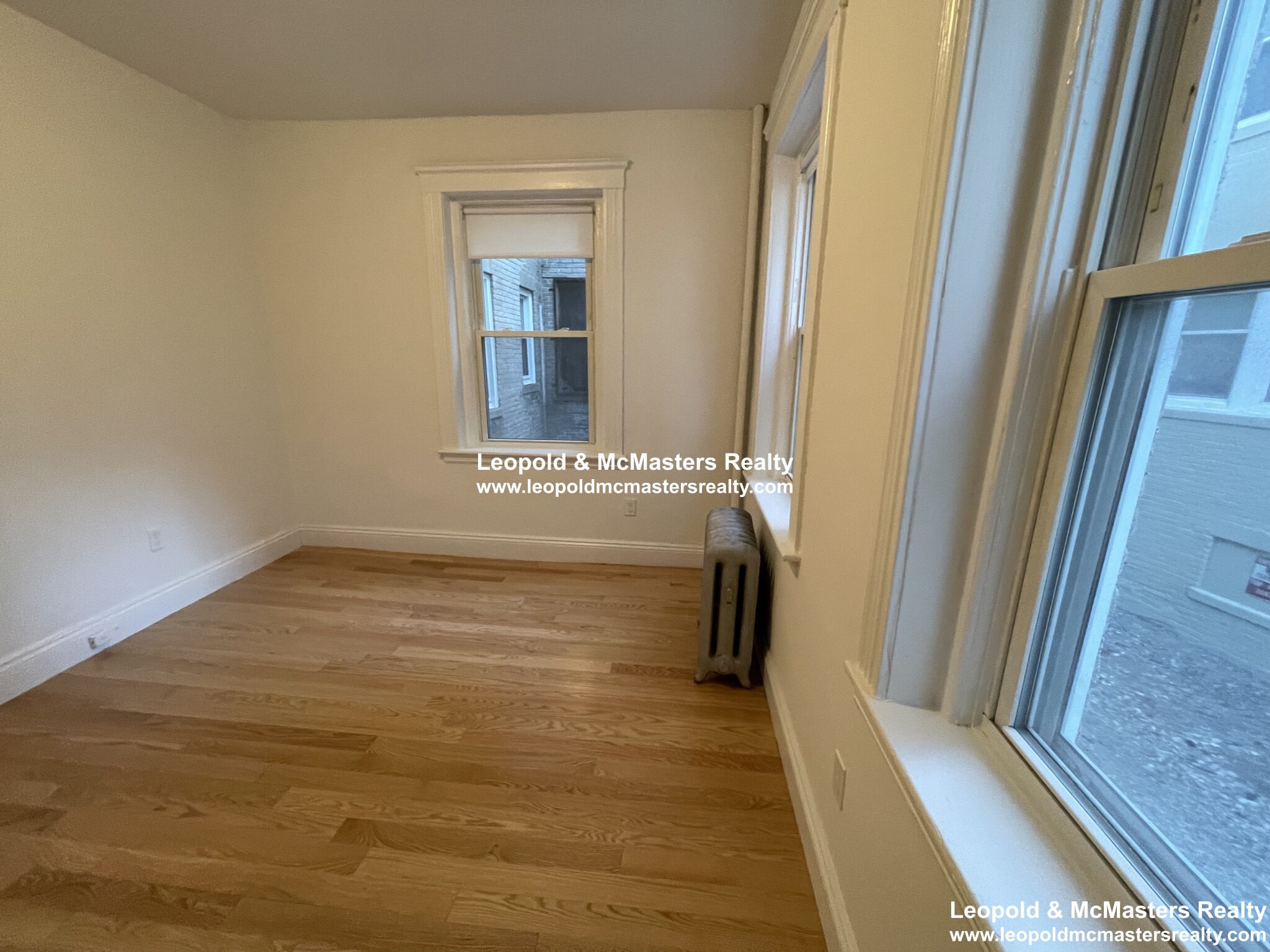 119 Brainerd Rd, Allston