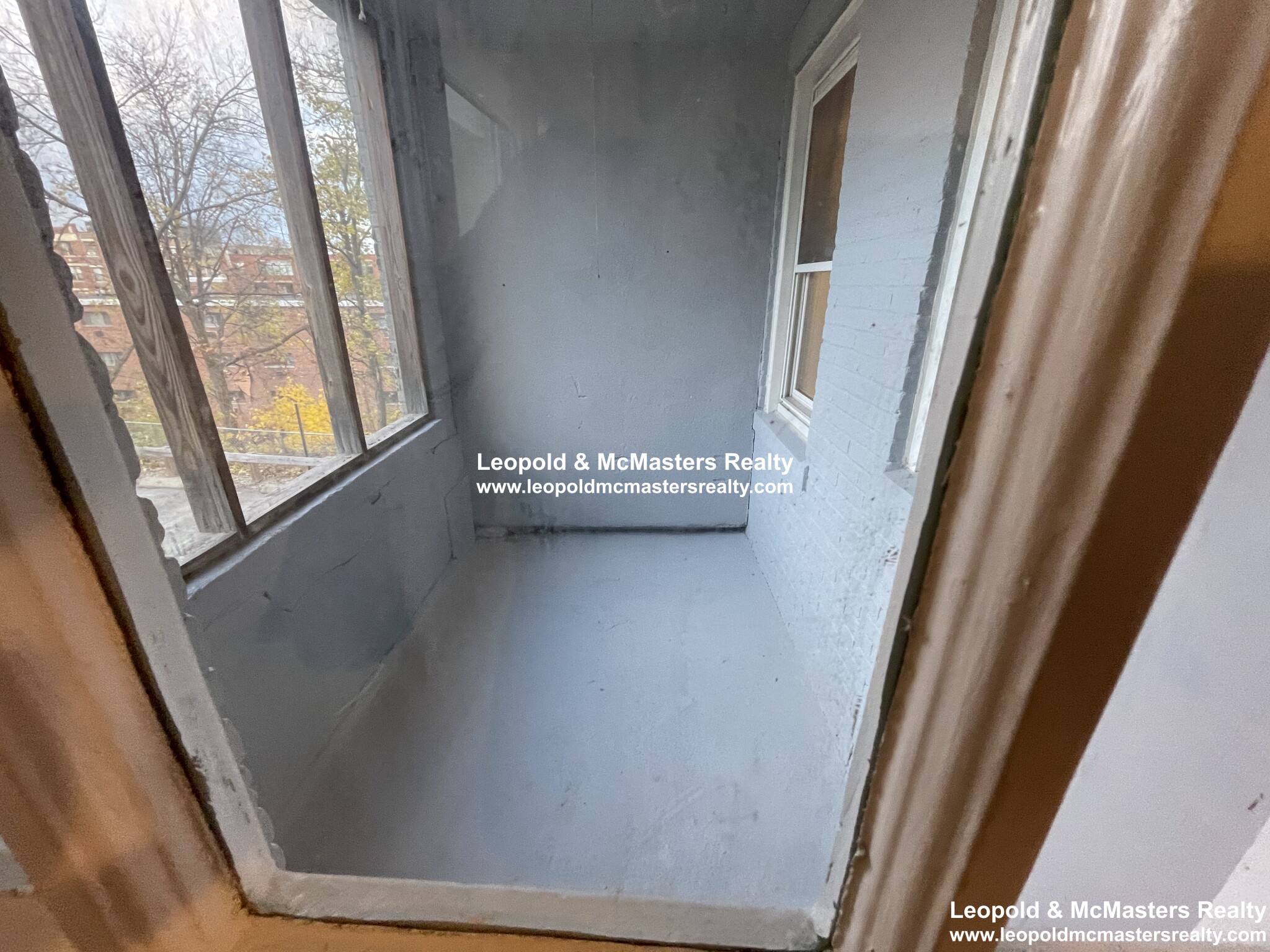 119 Brainerd Rd, Allston