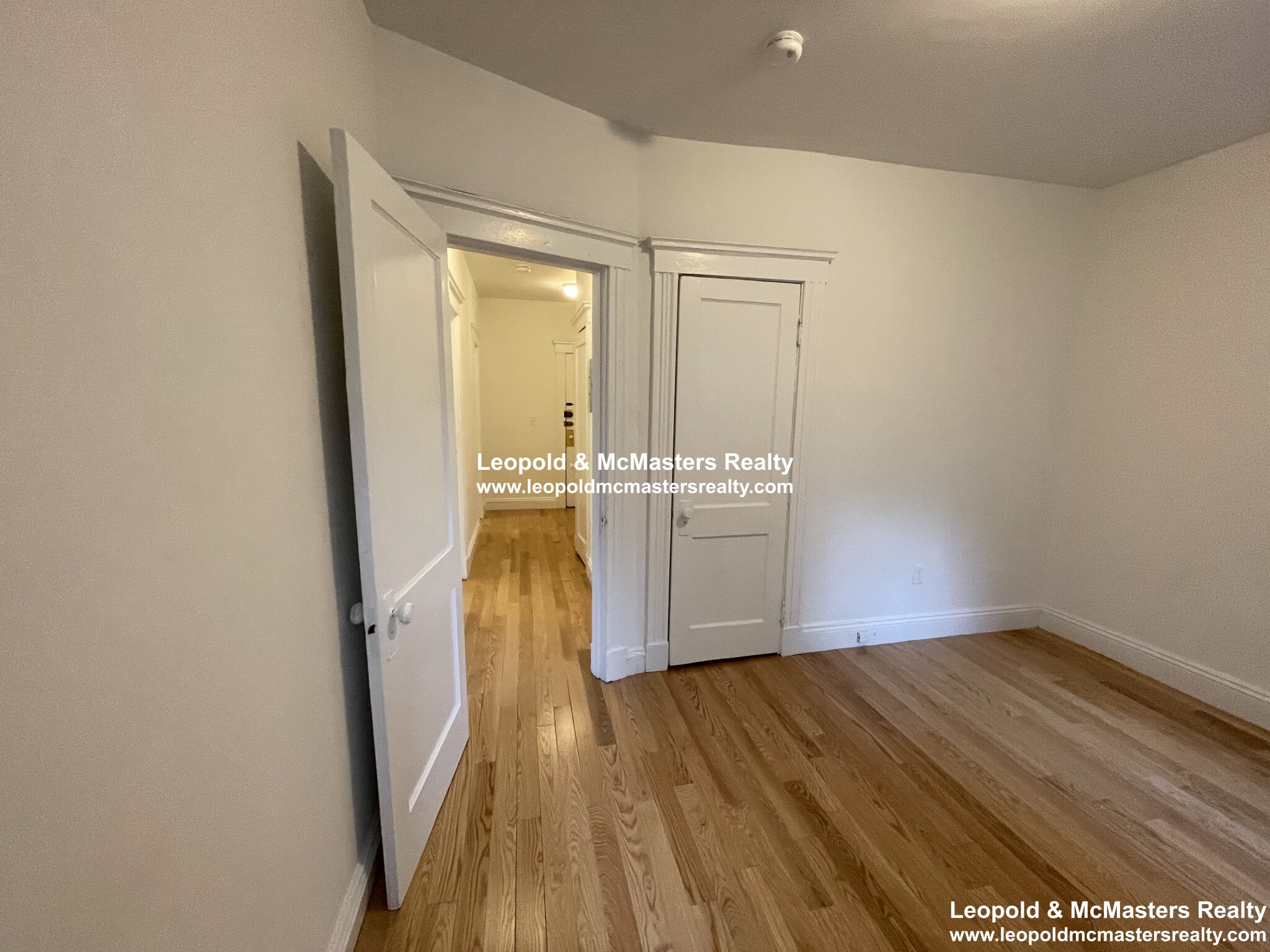 119 Brainerd Rd, Allston