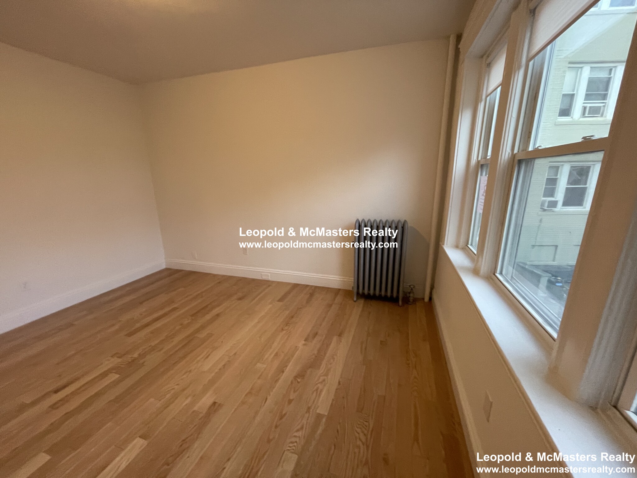 119 Brainerd Rd, Allston