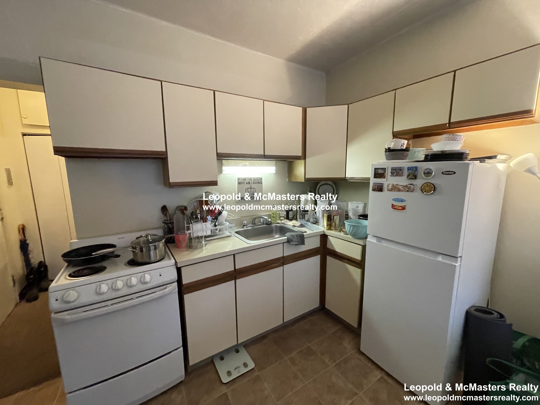 1119 Commonwealth Ave, Allston