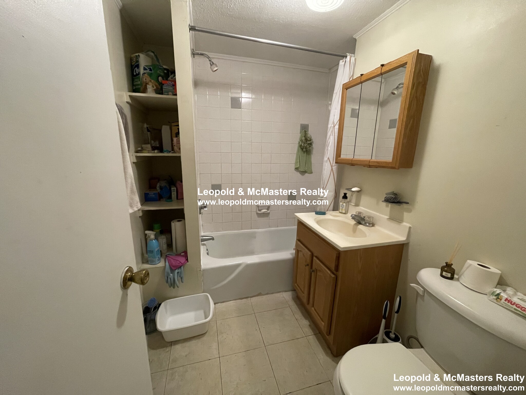 1119 Commonwealth Ave, Allston