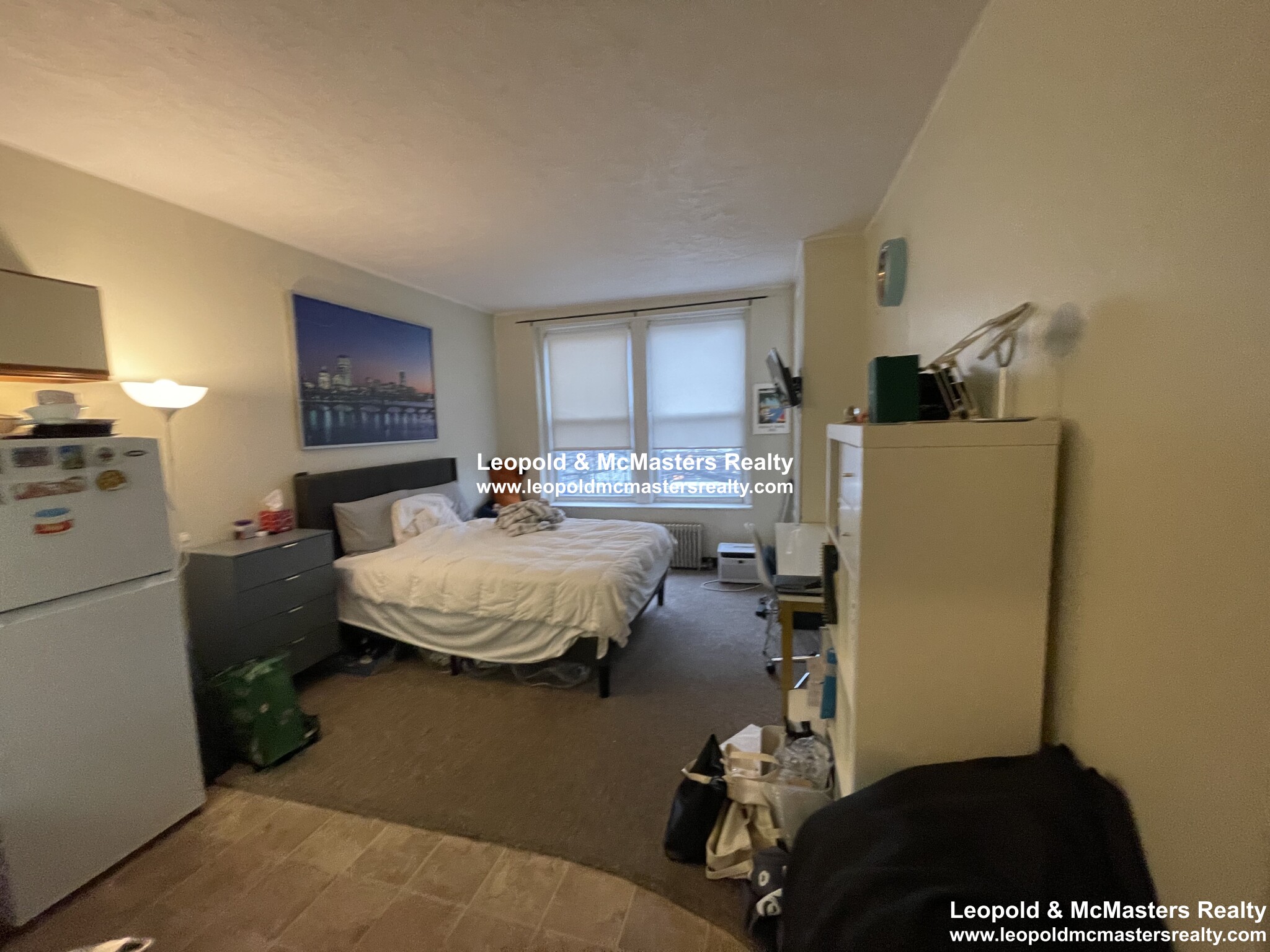 1119 Commonwealth Ave, Allston