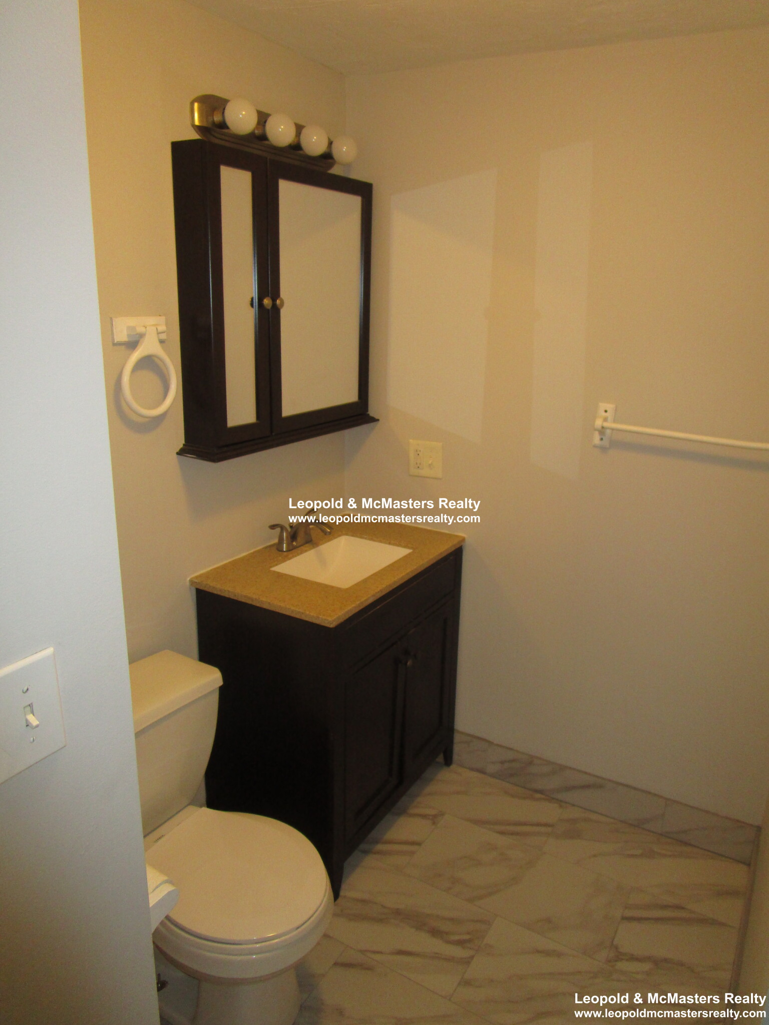 146 Chiswick Rd, Brighton