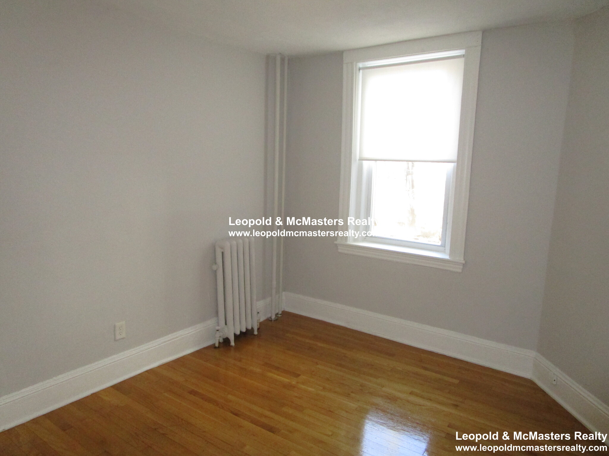 146 Chiswick Rd, Brighton