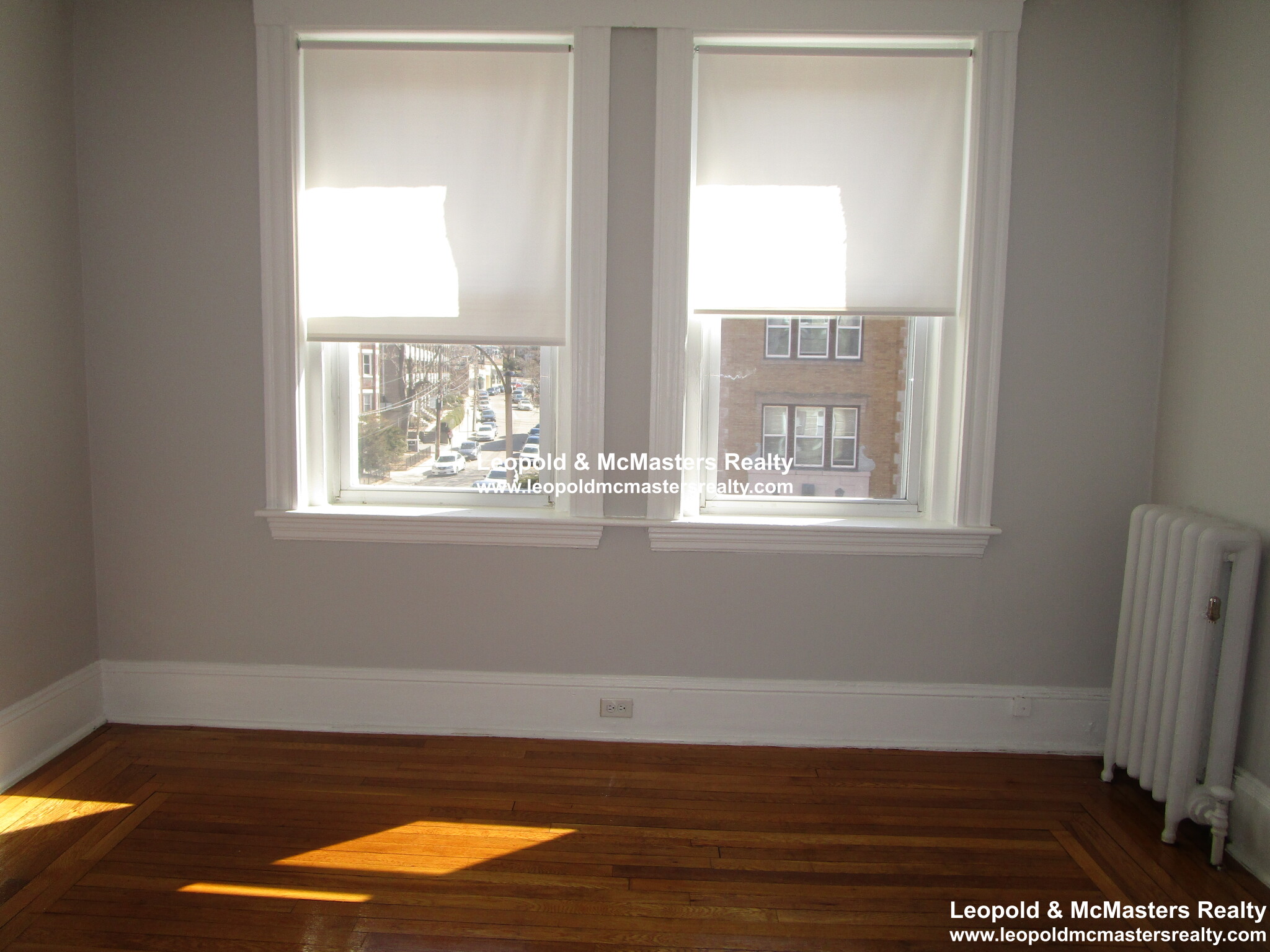 146 Chiswick Rd, Brighton