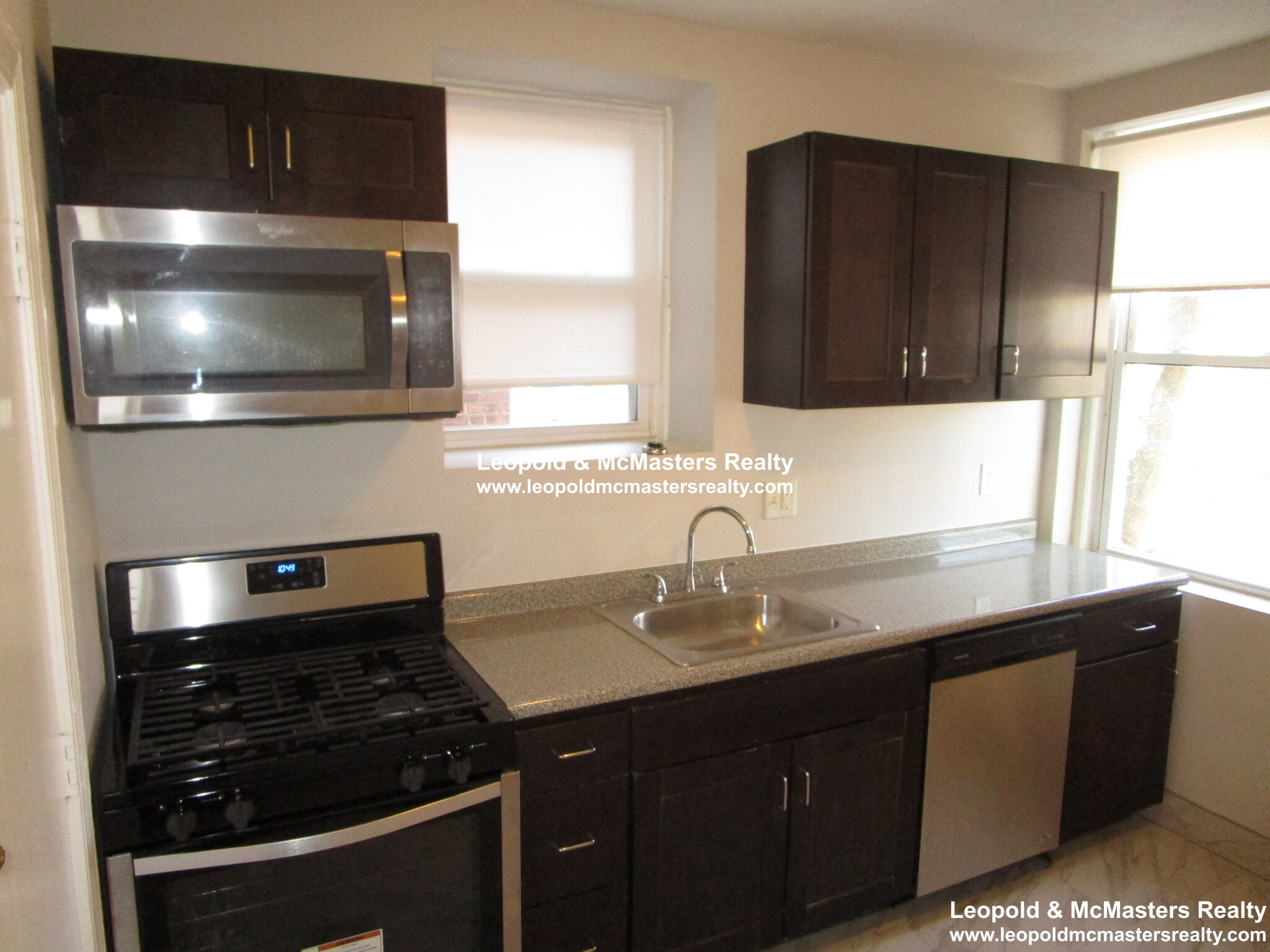 146 Chiswick Rd, Brighton