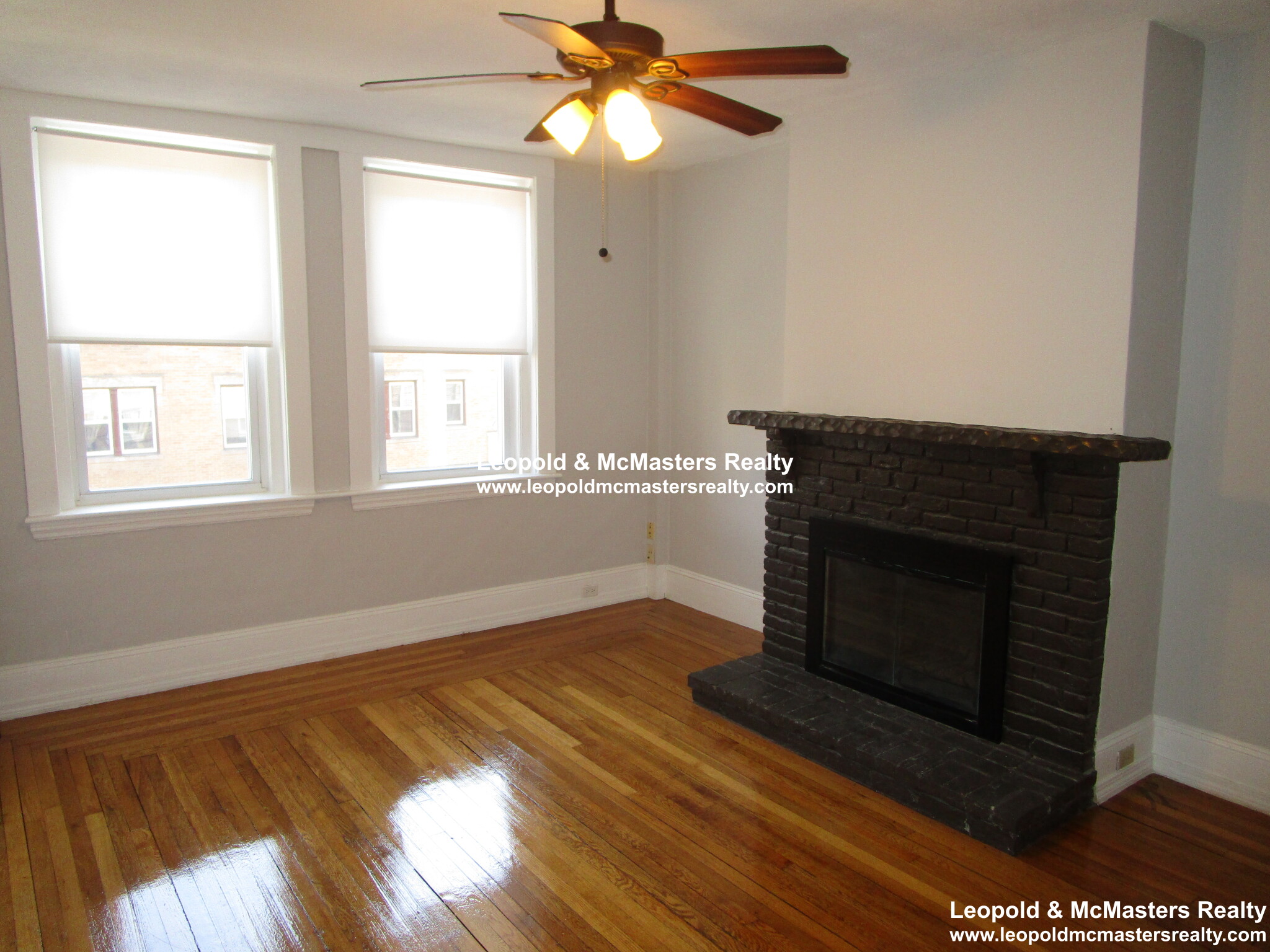 146 Chiswick Rd, Brighton