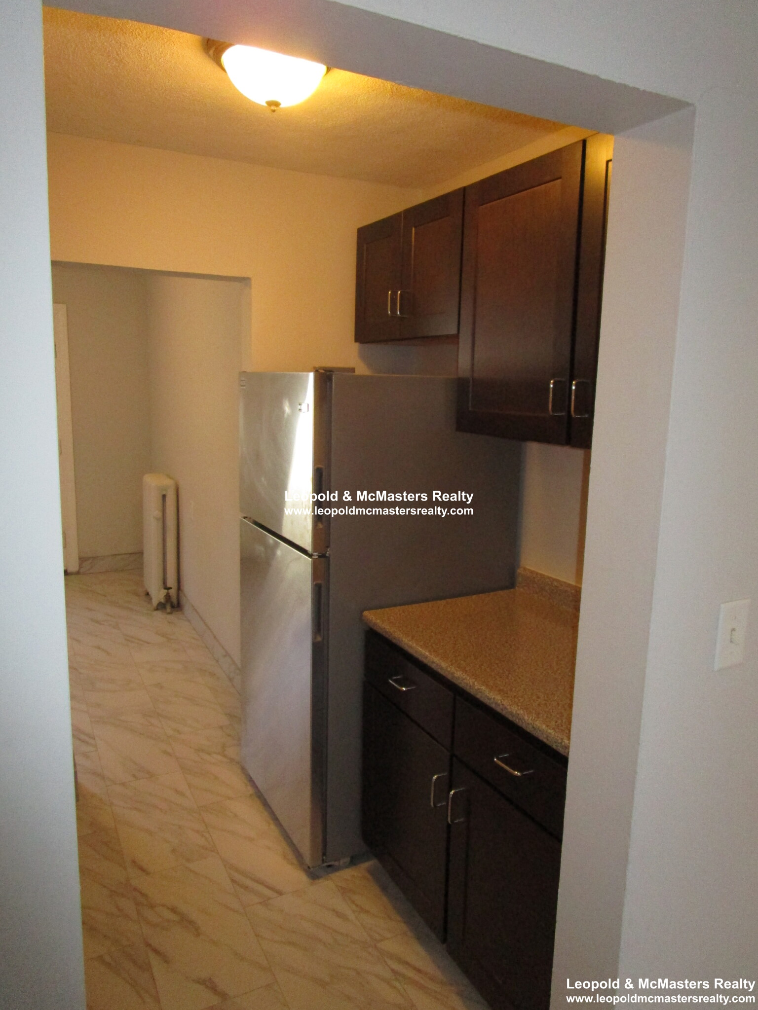 146 Chiswick Rd, Brighton