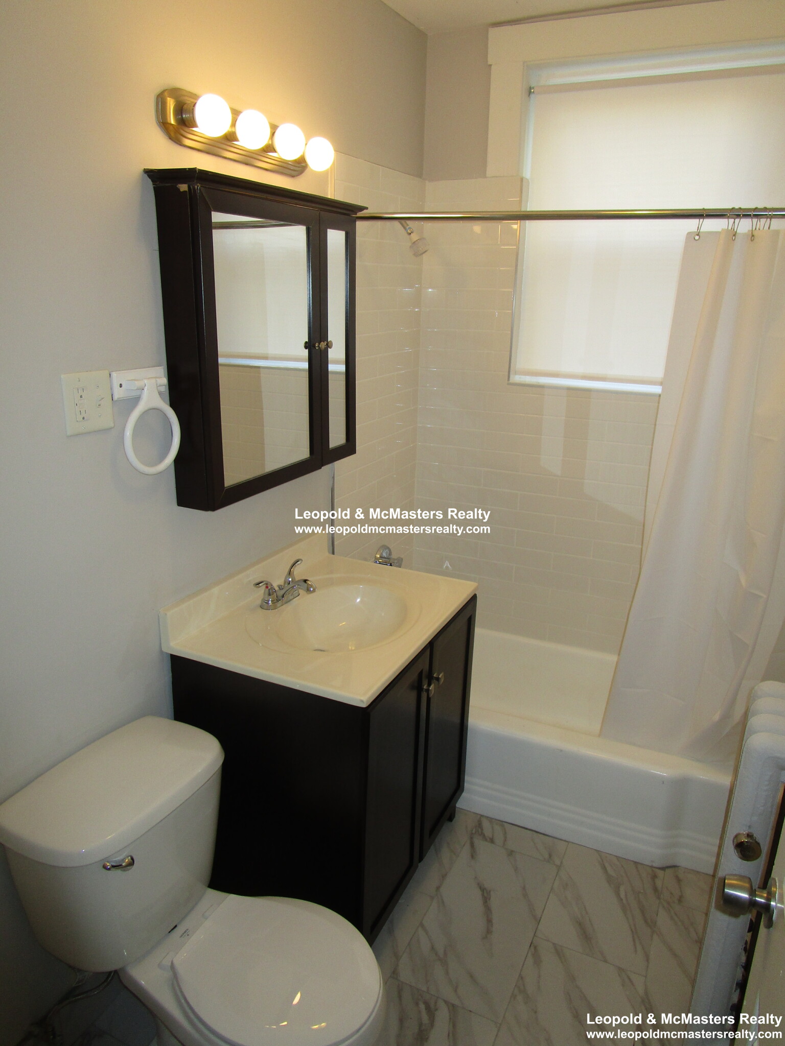 146 Chiswick Rd, Brighton