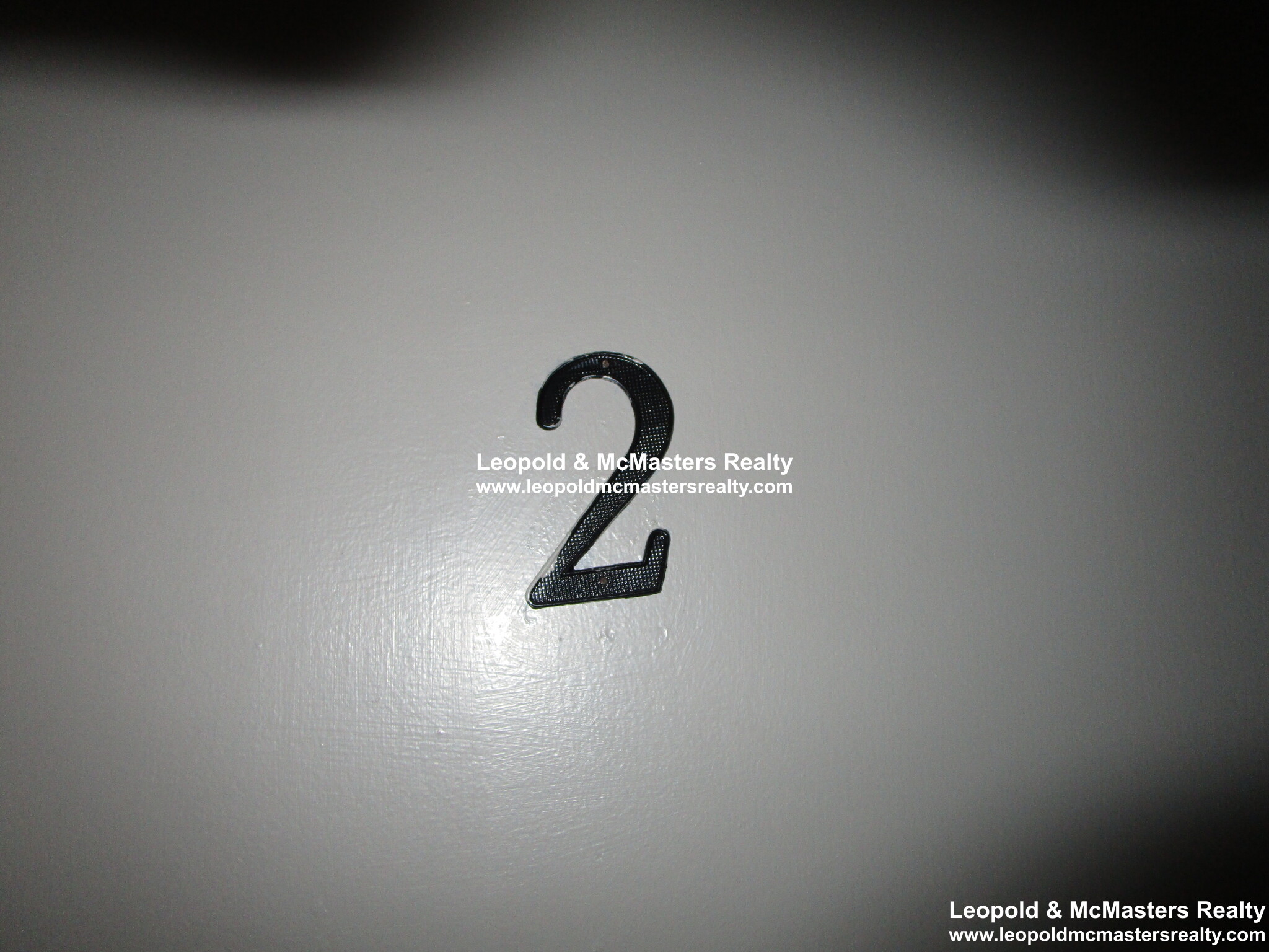 147 Chiswick Rd, Brighton