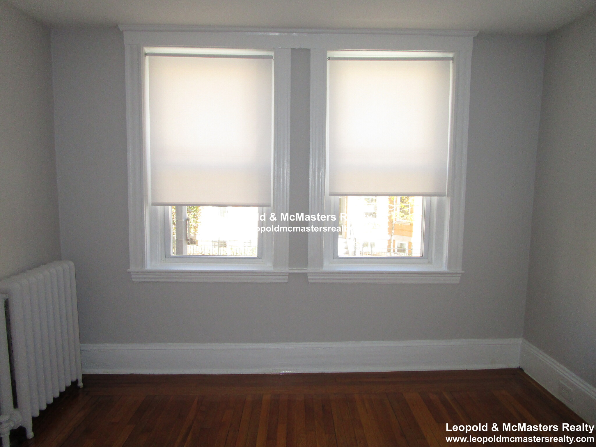 147 Chiswick Rd, Brighton