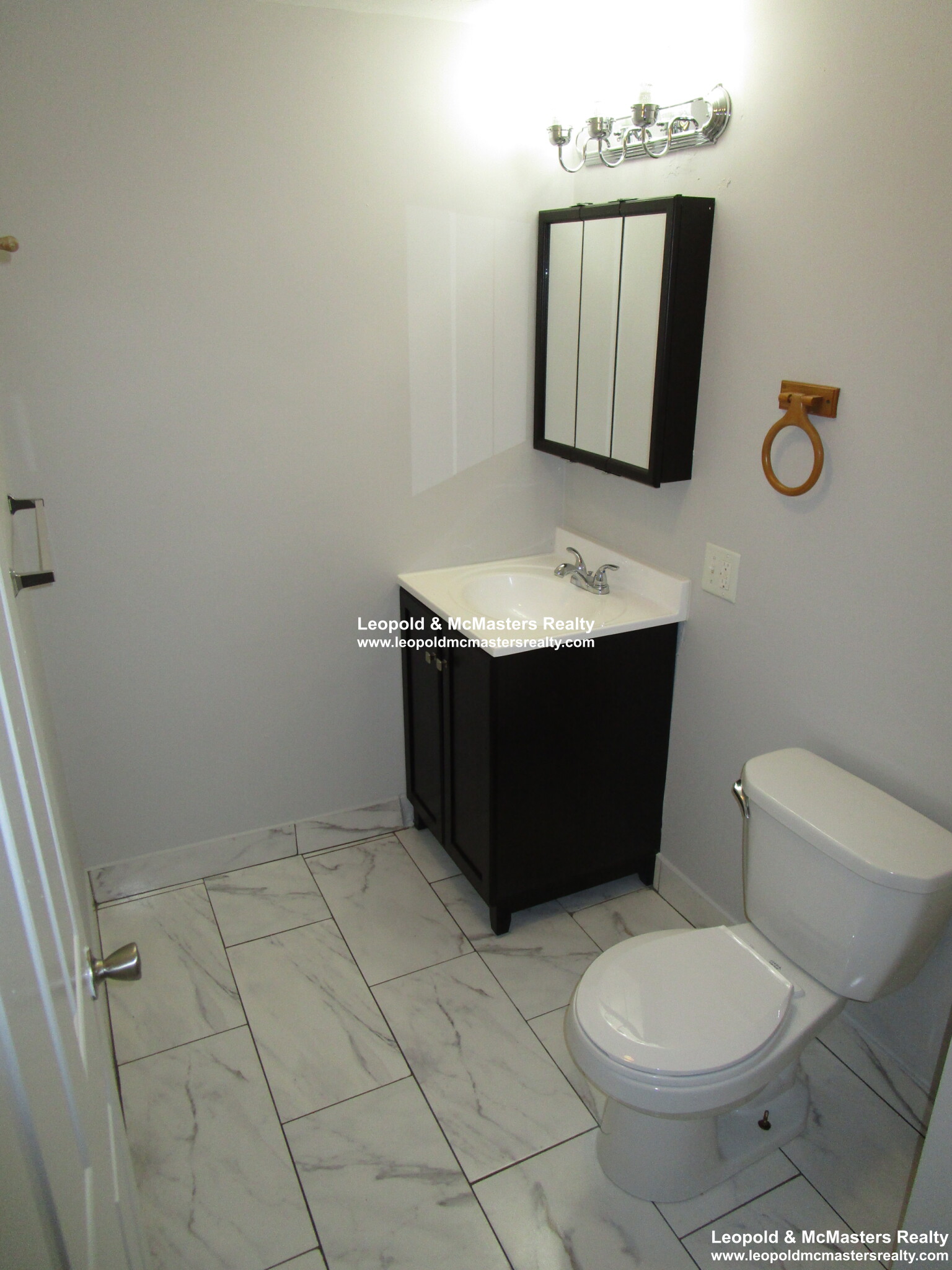 147 Chiswick Rd, Brighton