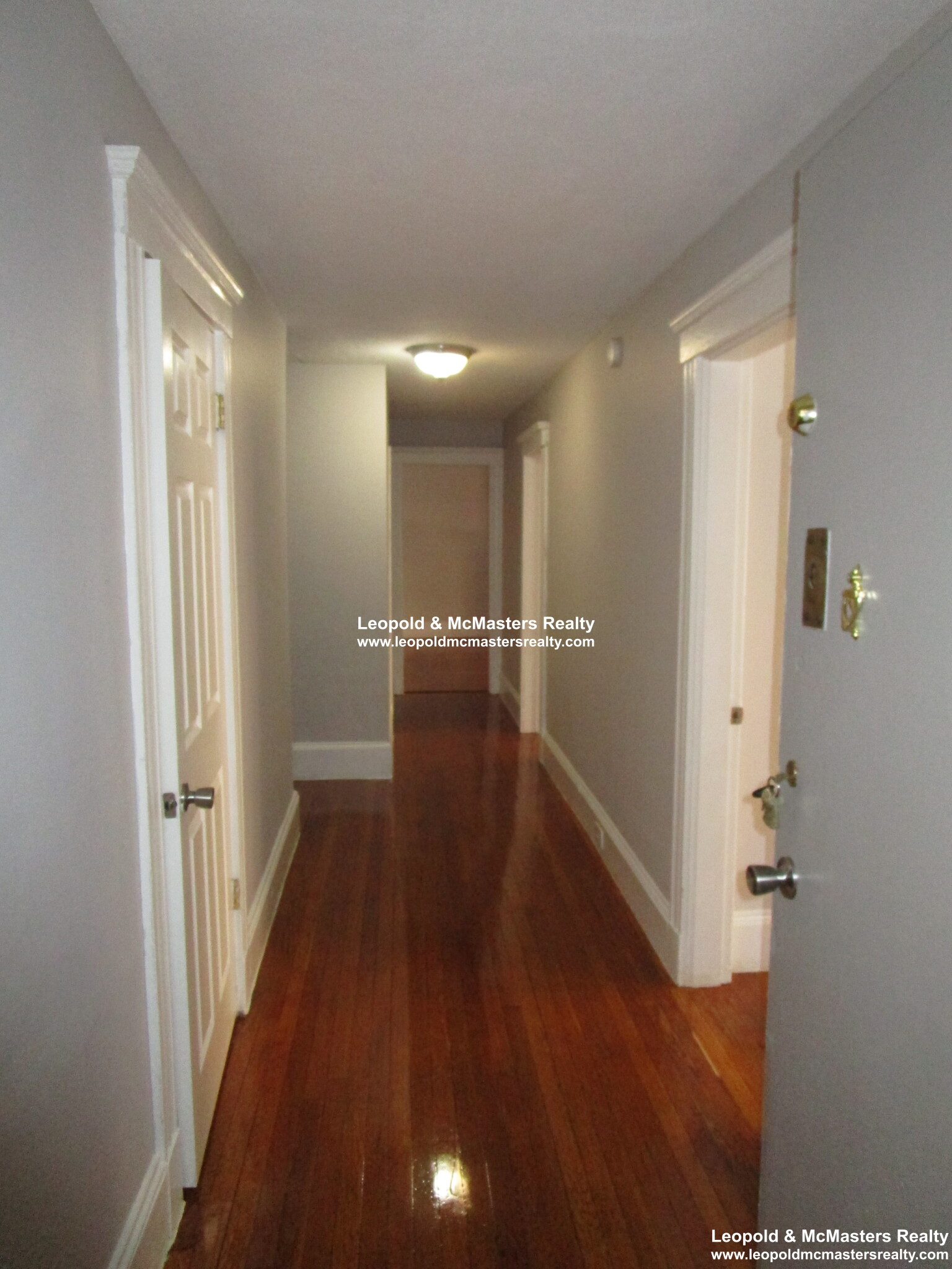 147 Chiswick Rd, Brighton