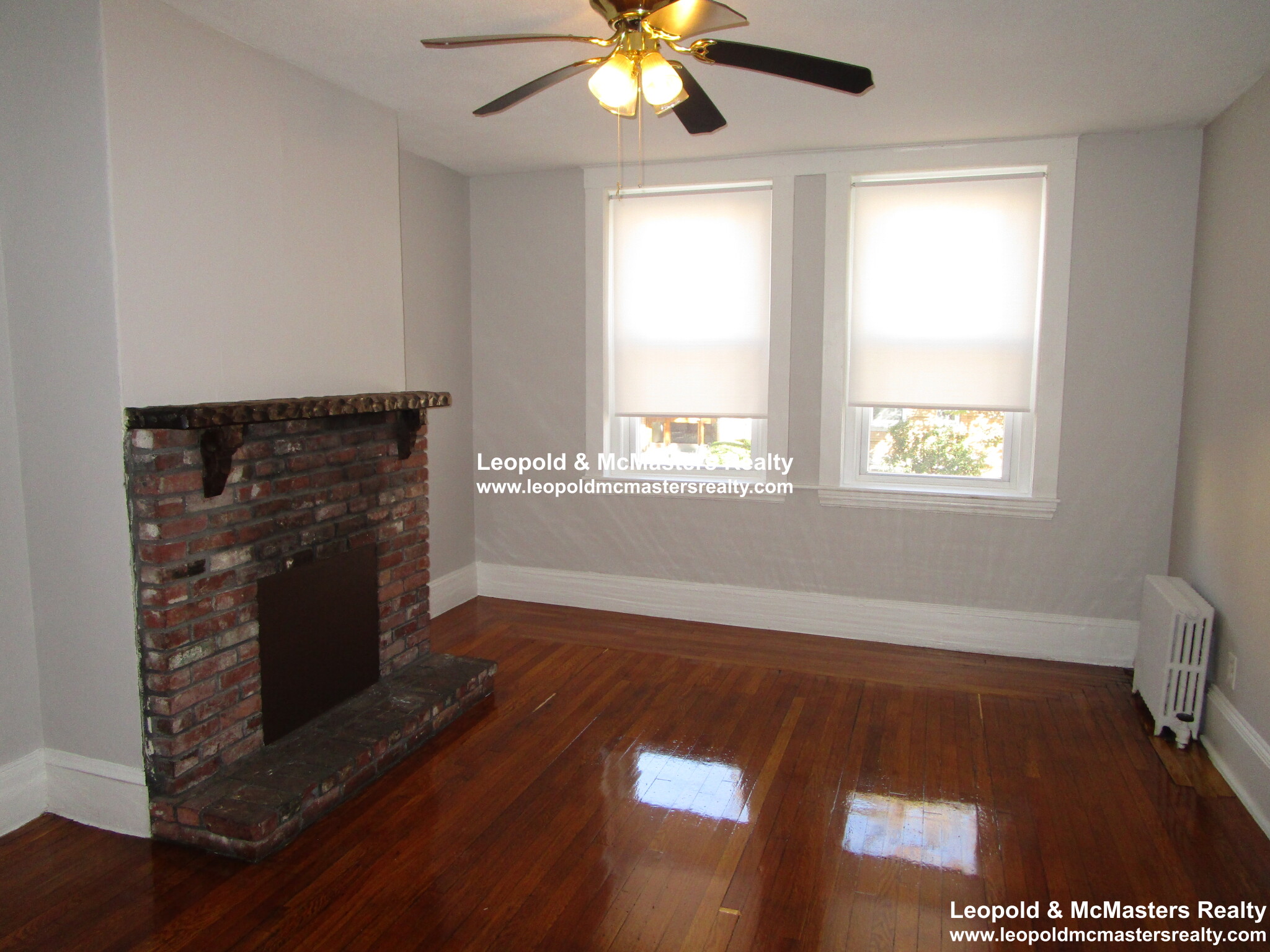 147 Chiswick Rd, Brighton