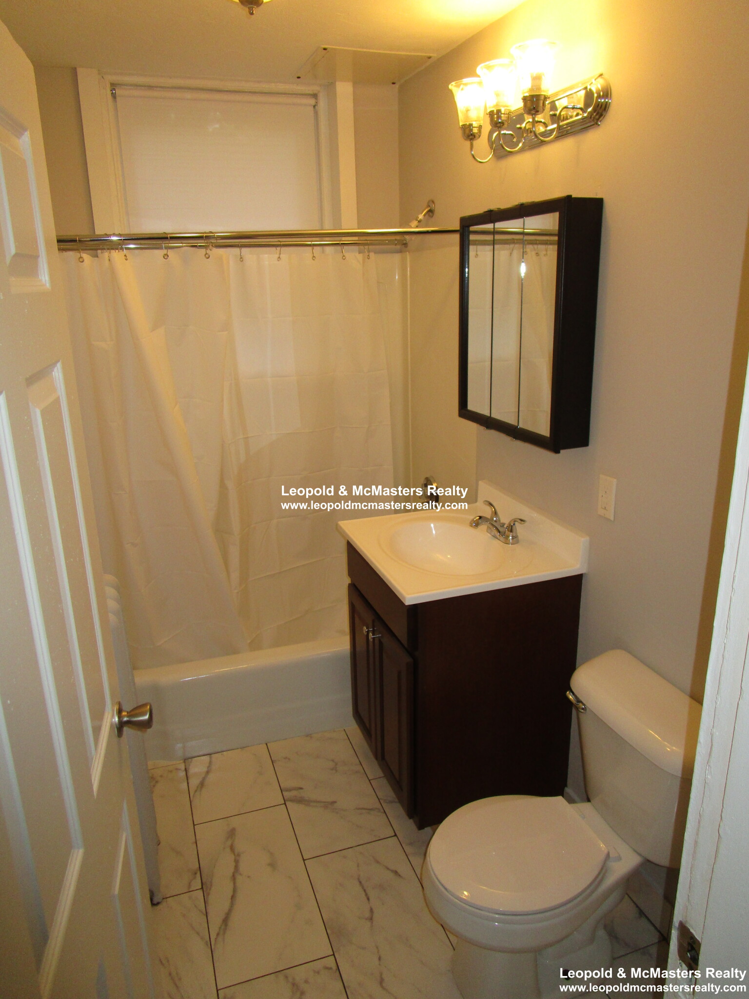 147 Chiswick Rd, Brighton