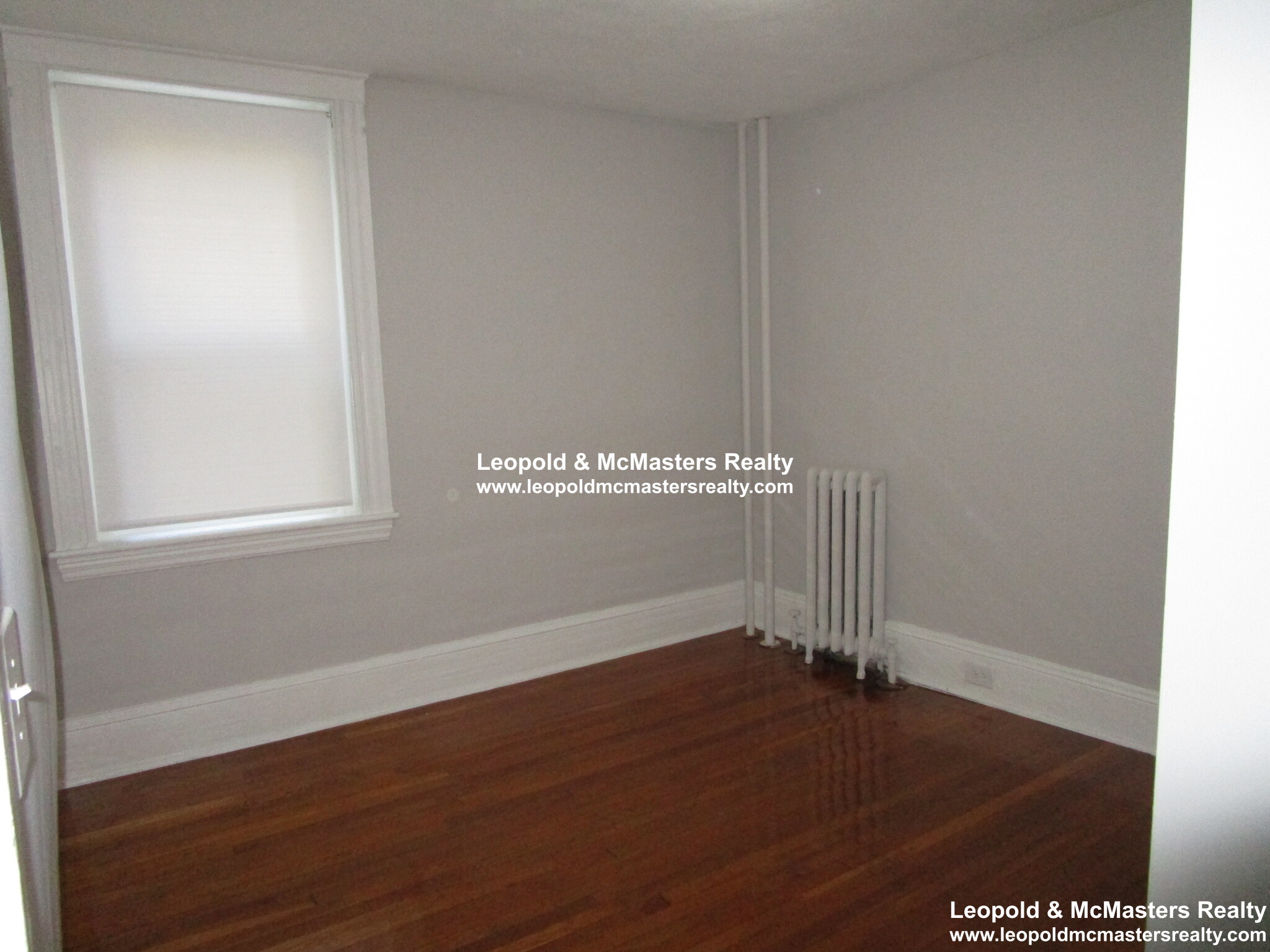 147 Chiswick Rd, Brighton