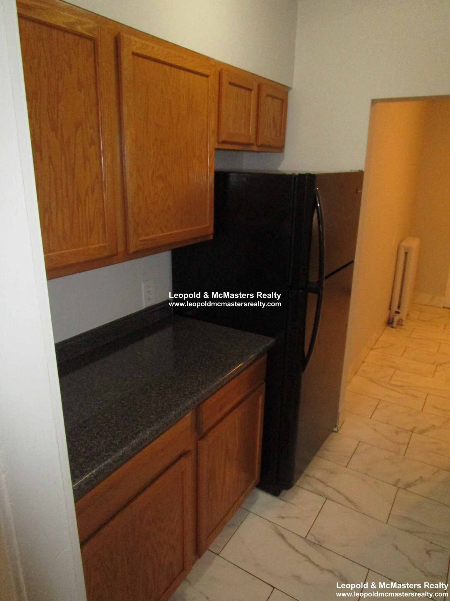 147 Chiswick Rd, Brighton