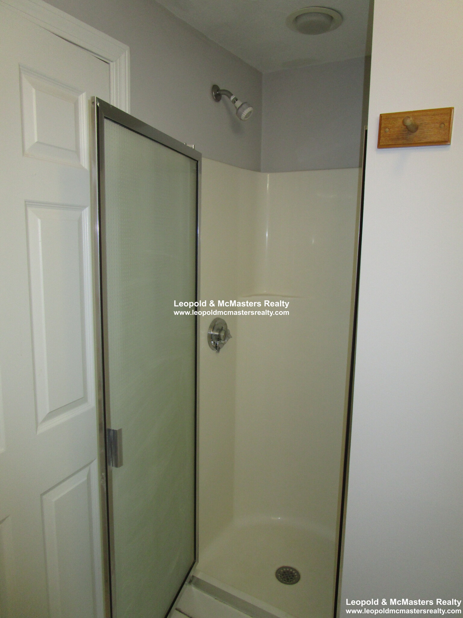 147 Chiswick Rd, Brighton