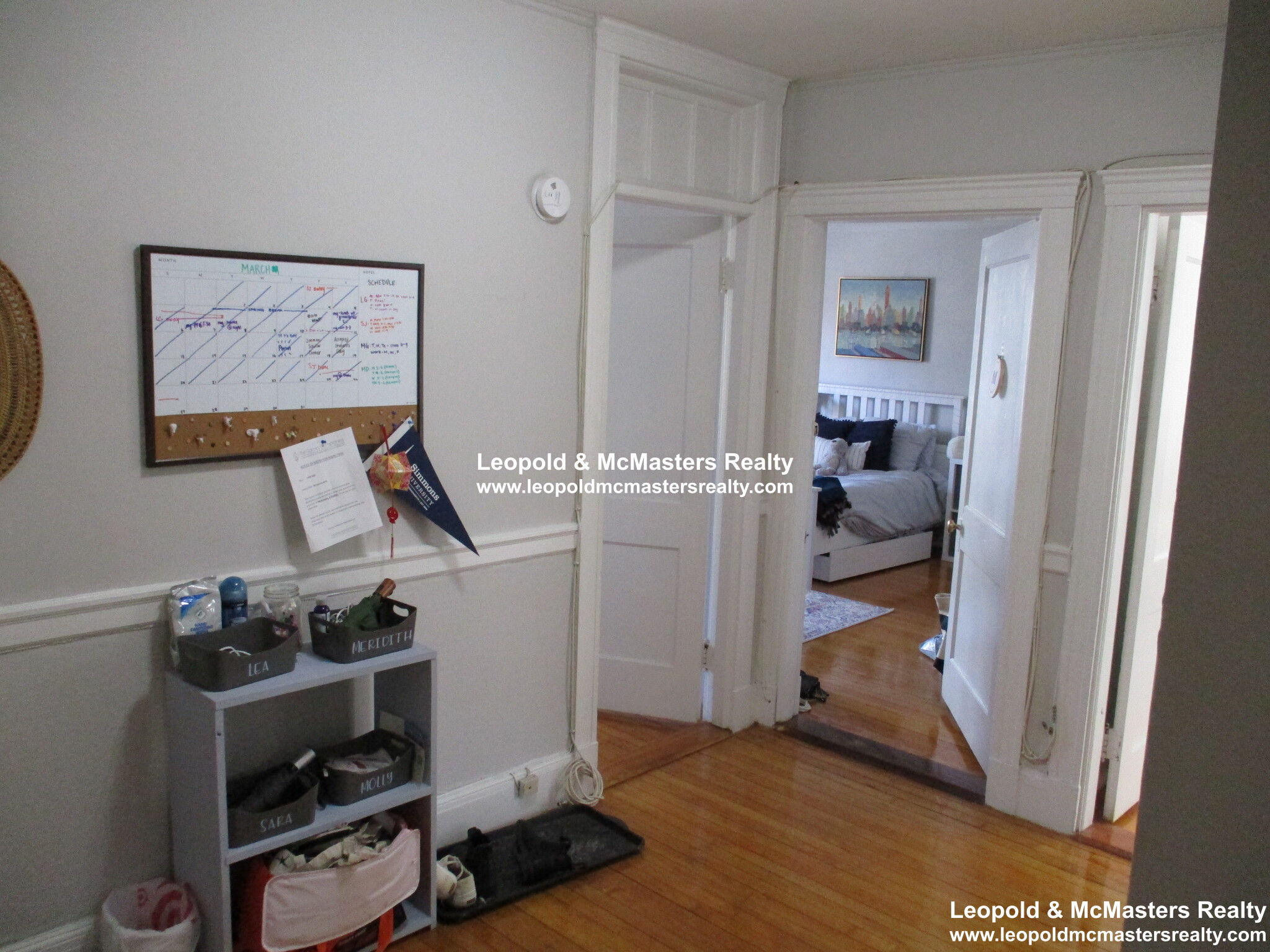 90 Cypress St, Brookline Village