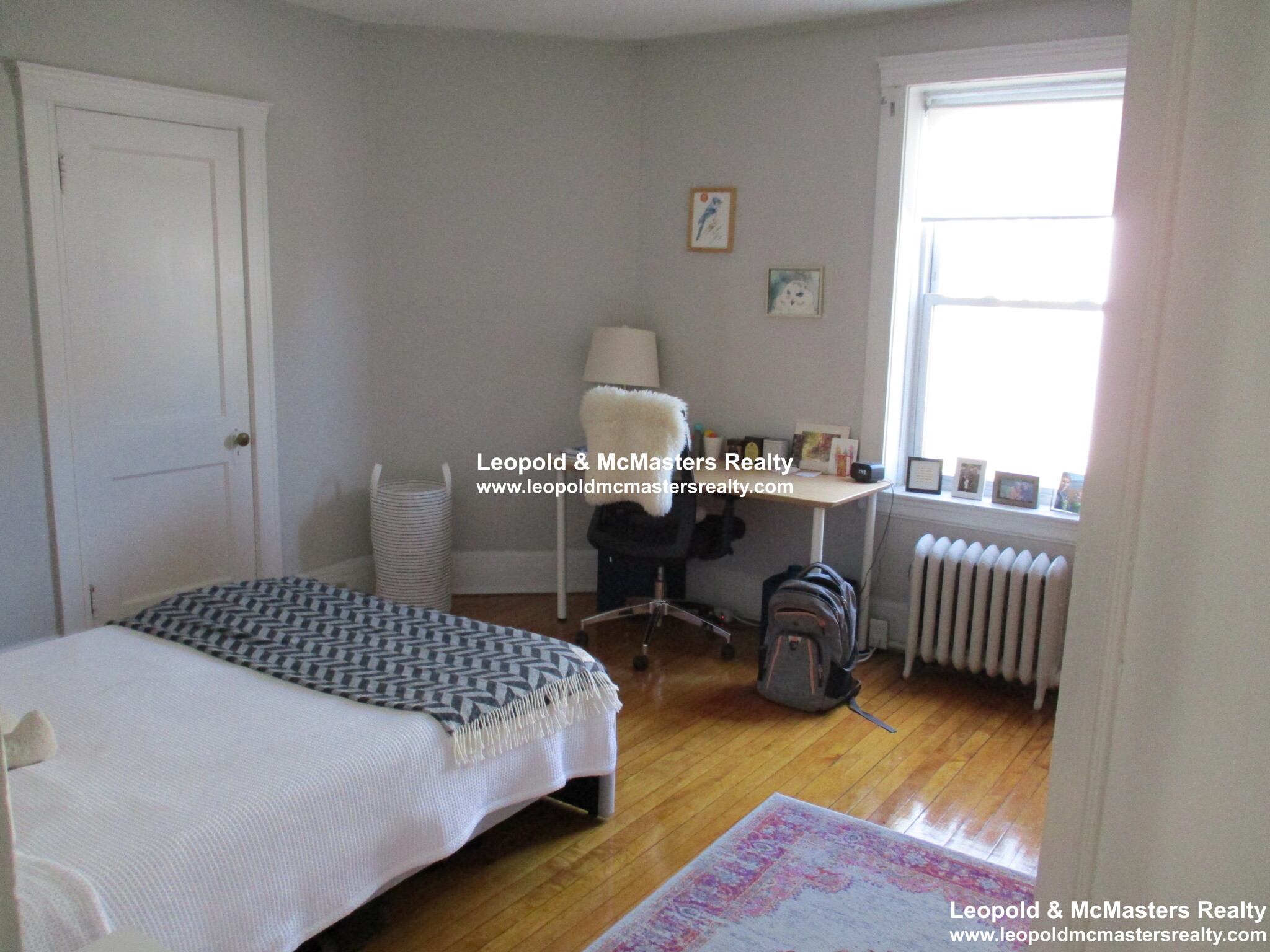 90 Cypress St, Brookline Village