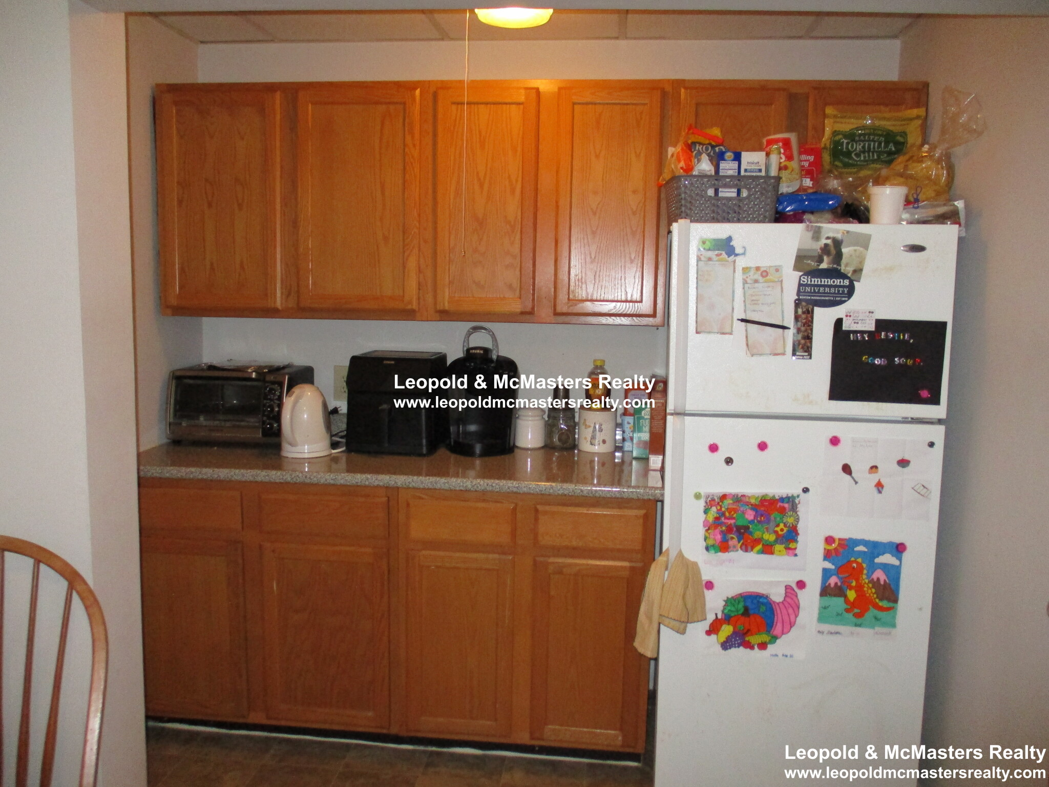 90 Cypress St, Brookline Village