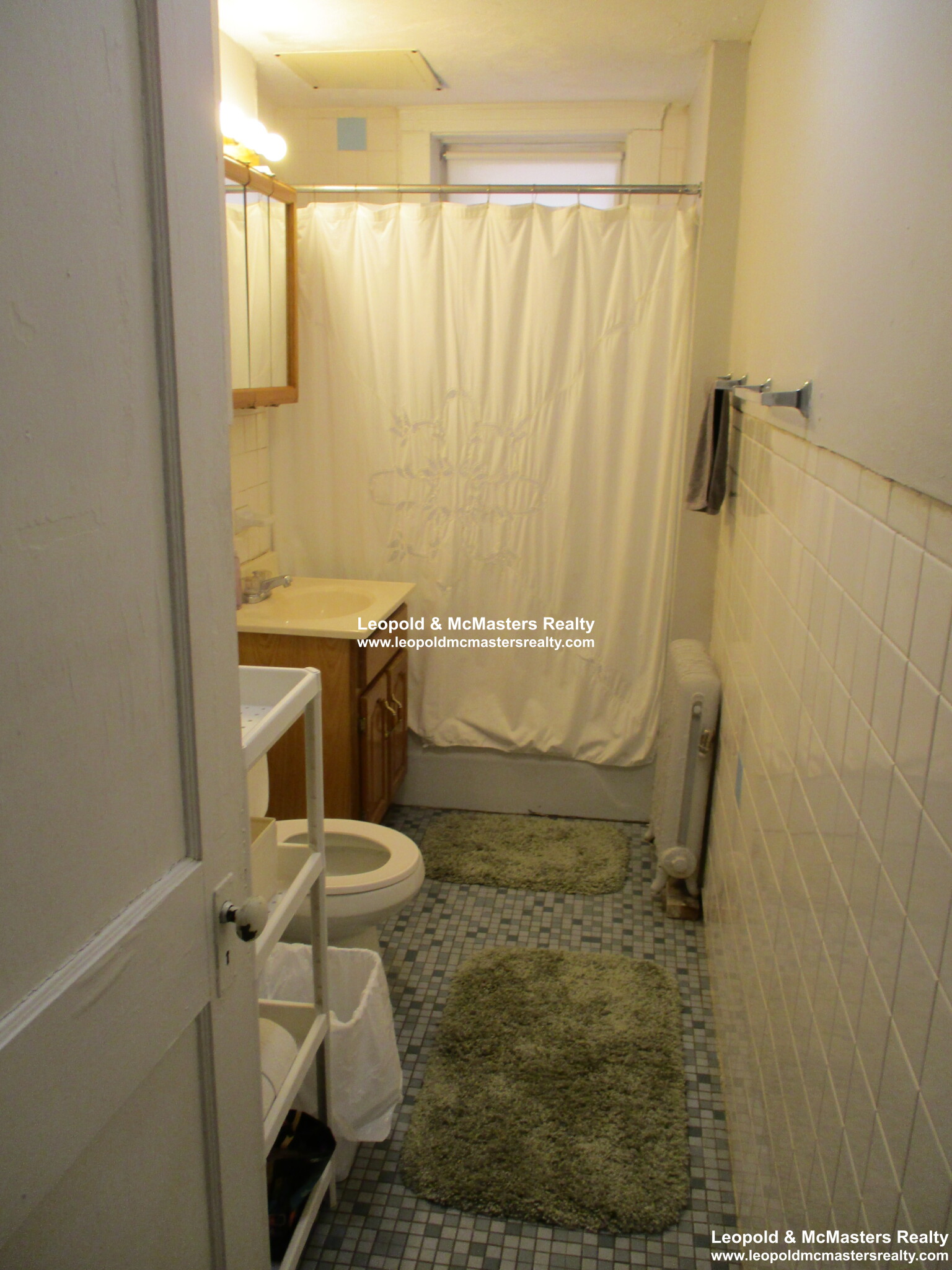 90 Cypress St, Brookline Village