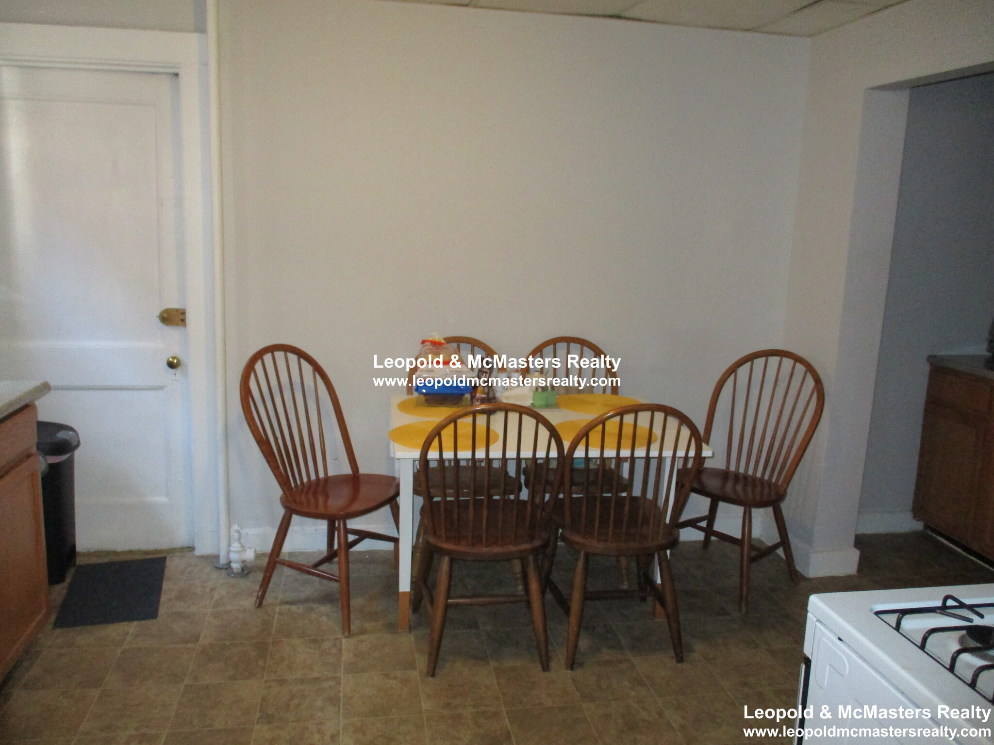 90 Cypress St, Brookline Village