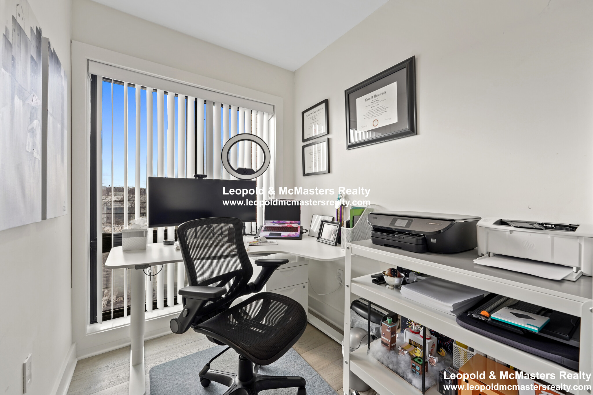 85 Willow Ct, Dorchester