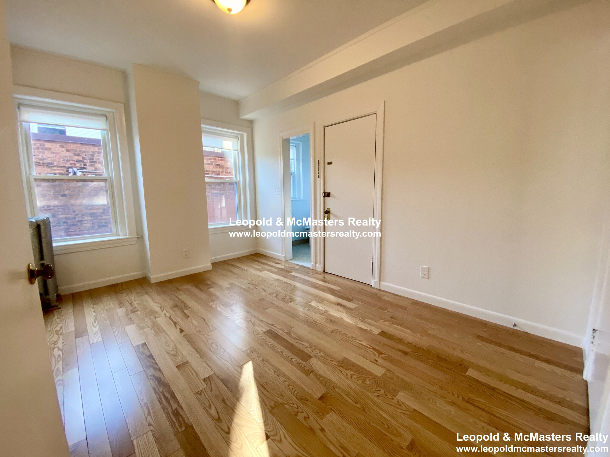 360 Beacon St, East Somerville