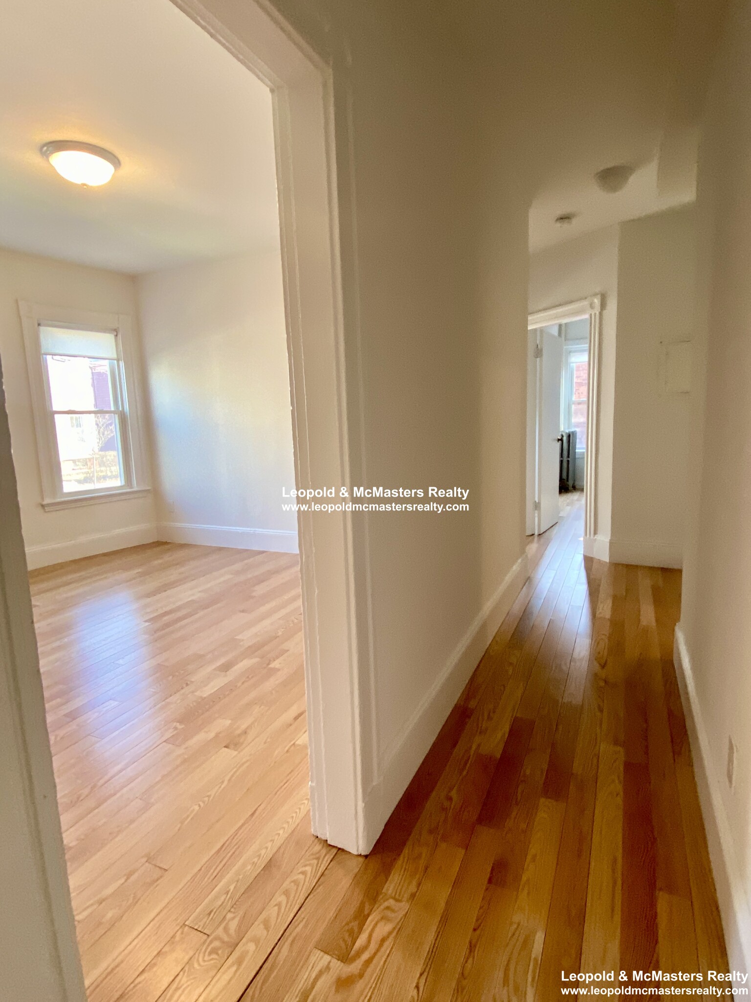 360 Beacon St, East Somerville