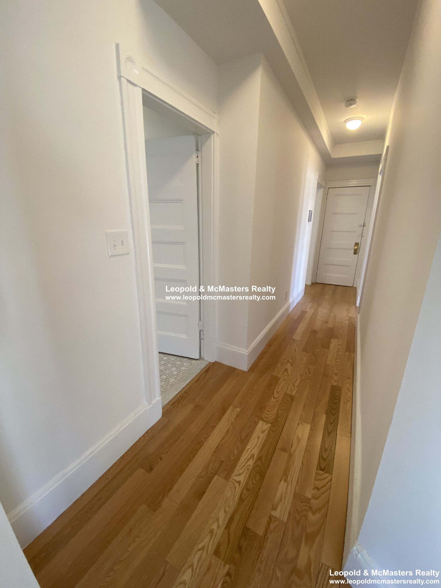 360 Beacon St, East Somerville