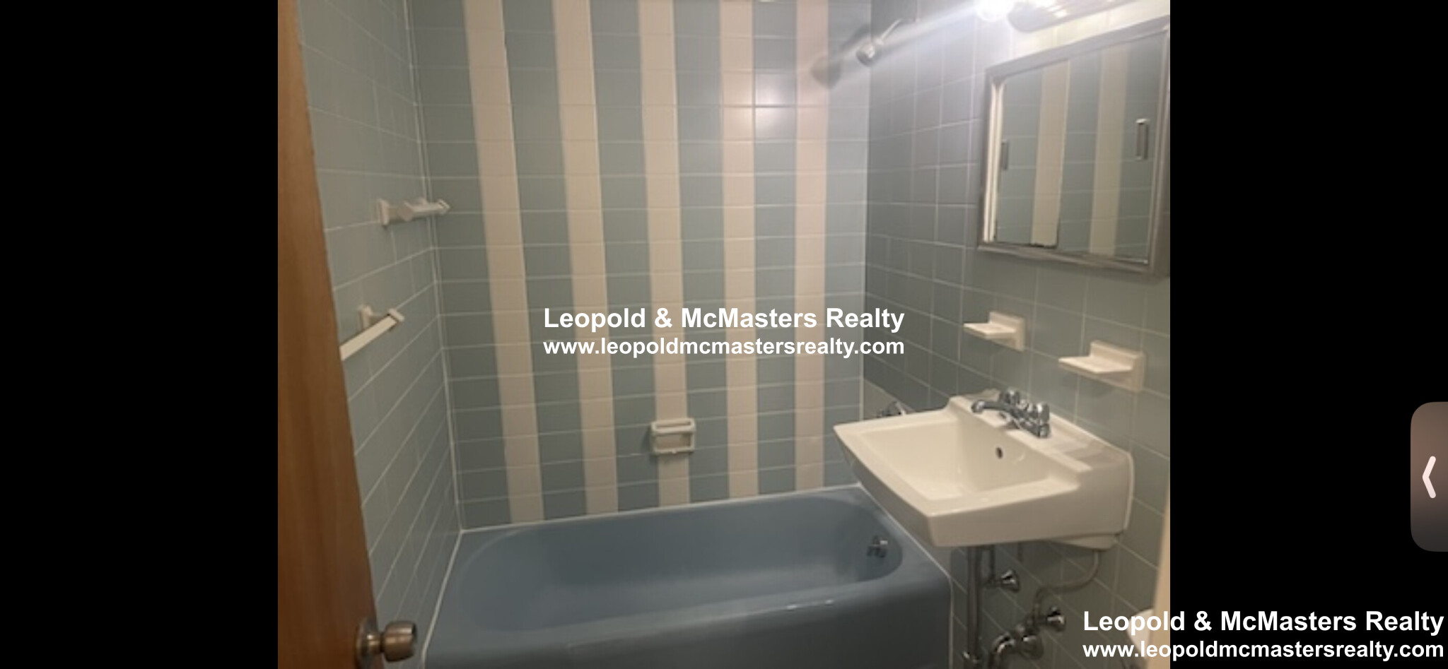 2018 Commonwealth Ave, Brighton