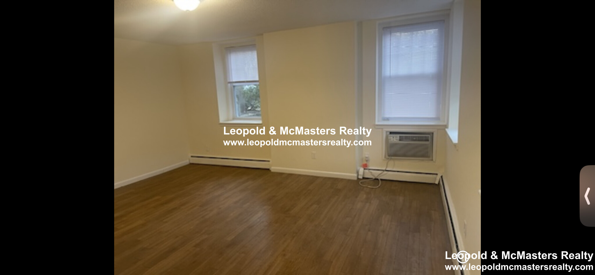 2018 Commonwealth Ave, Brighton