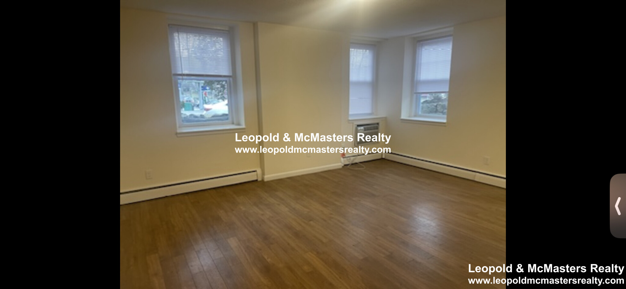 2018 Commonwealth Ave, Brighton