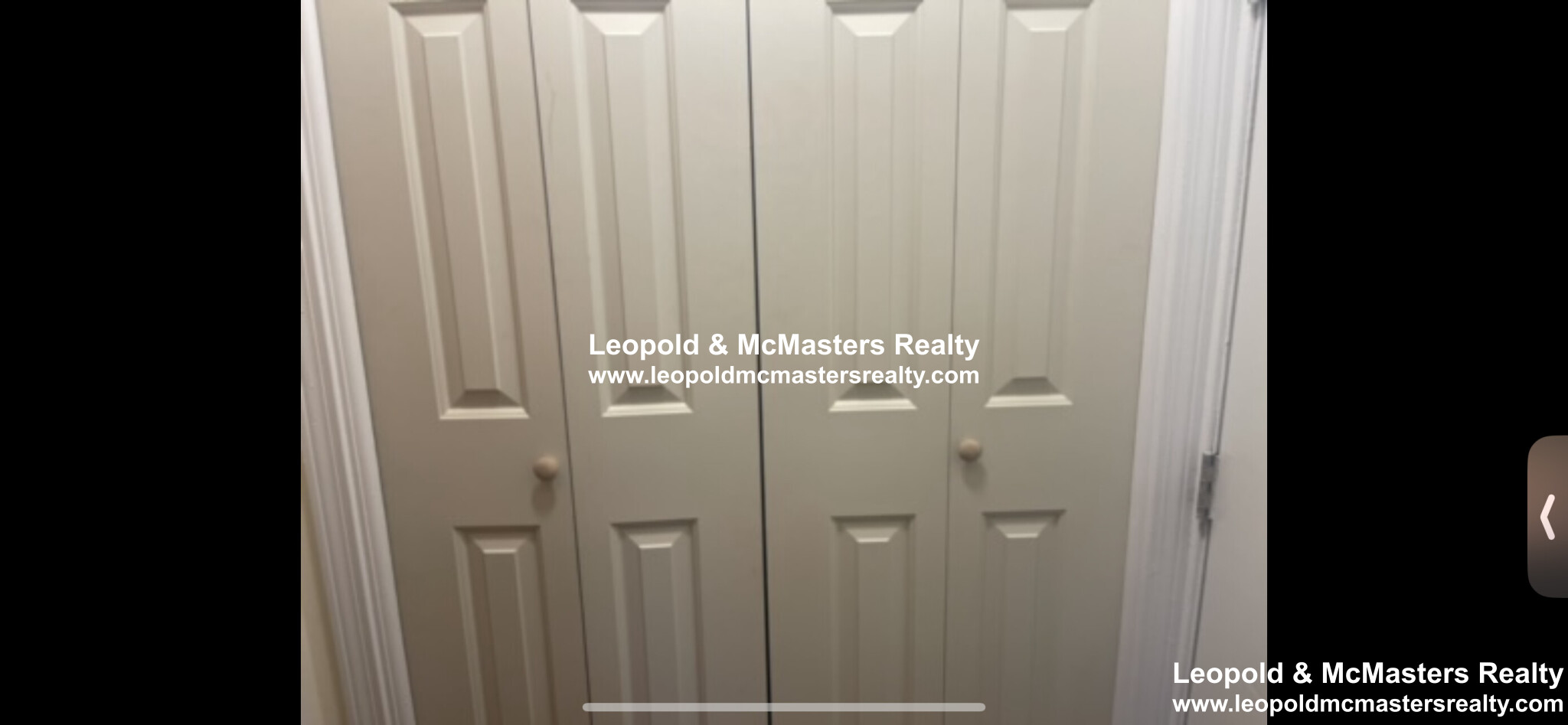 2018 Commonwealth Ave, Brighton