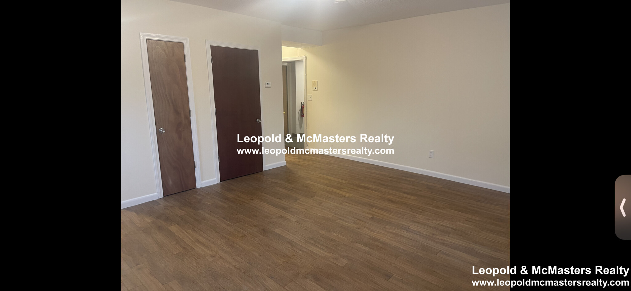 2018 Commonwealth Ave, Brighton