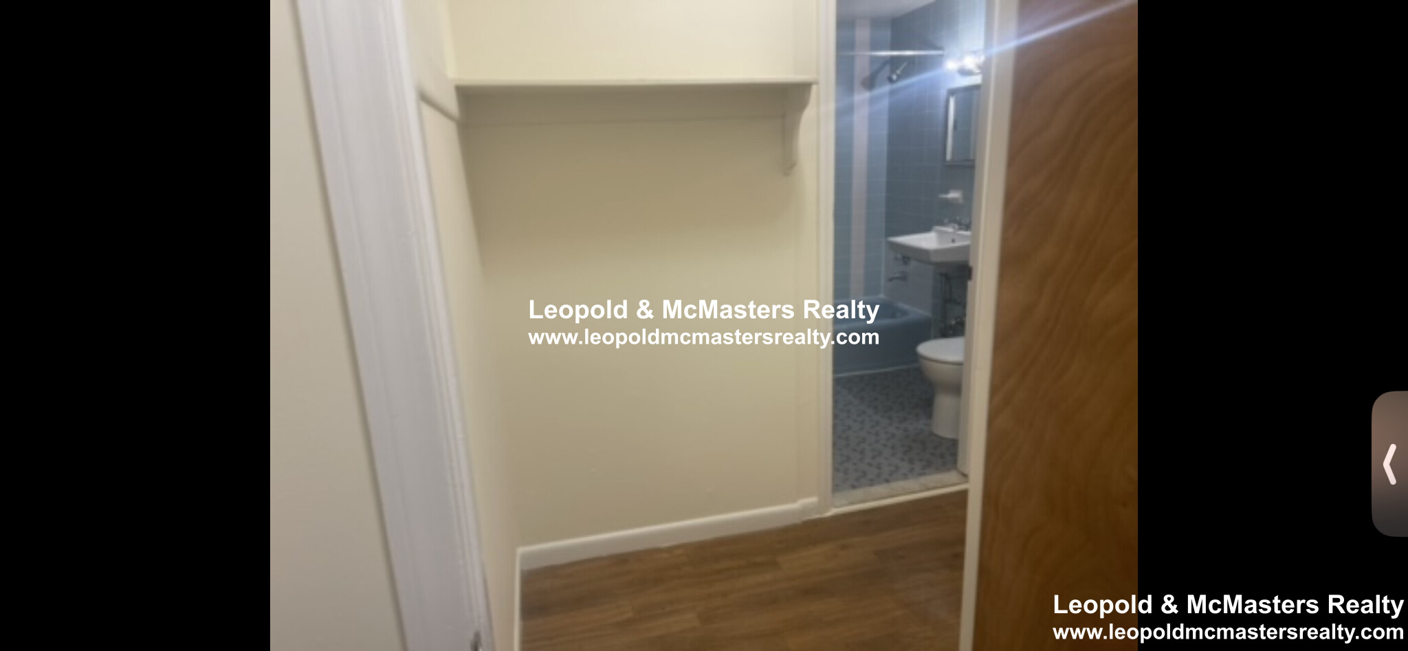 2018 Commonwealth Ave, Brighton