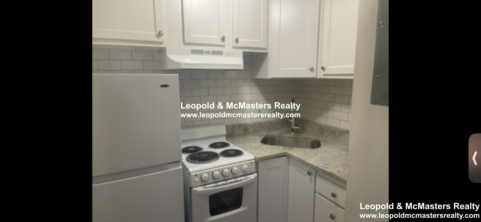 2018 Commonwealth Ave, Brighton