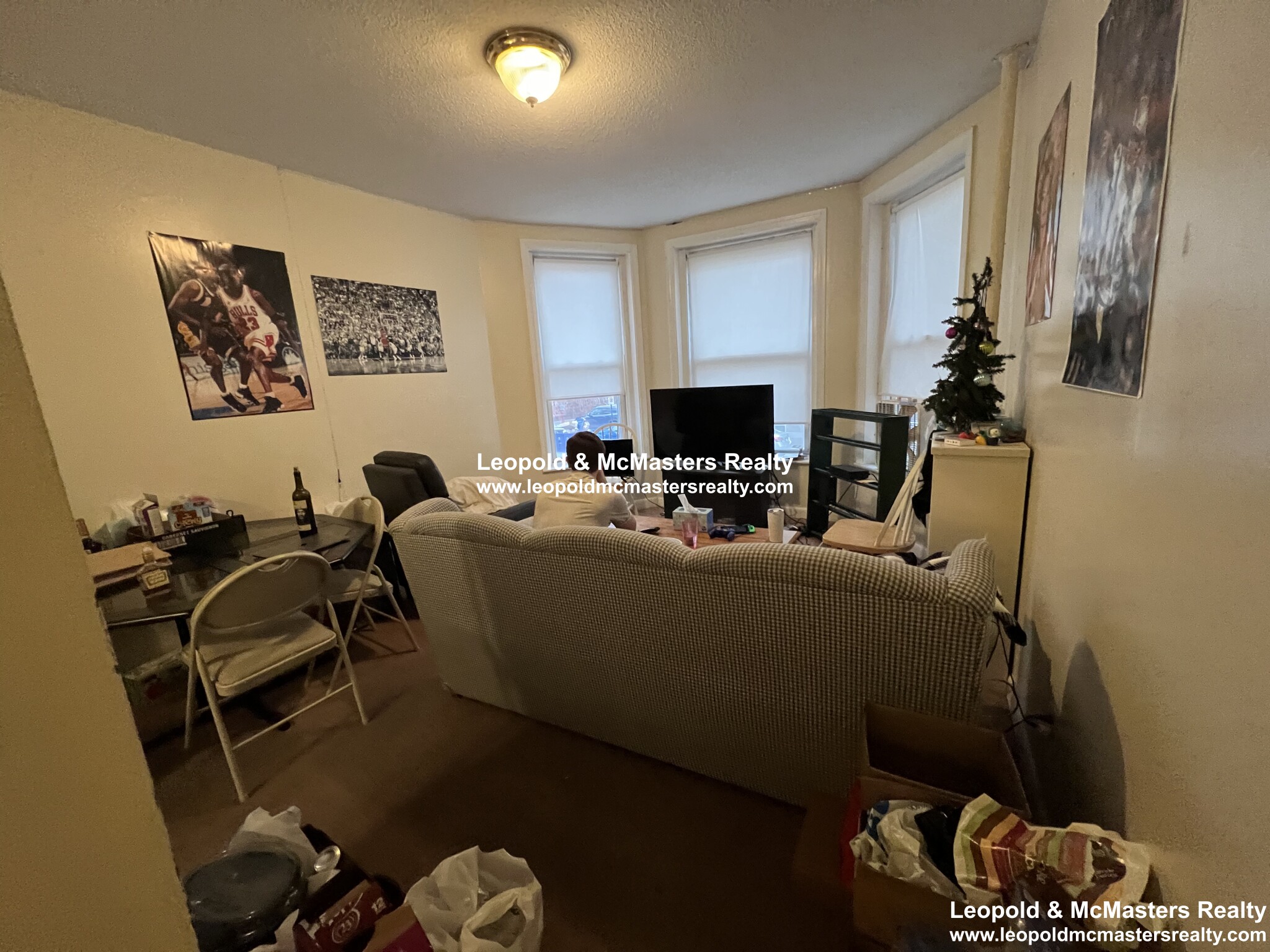 1132 Commonwealth Ave, Allston