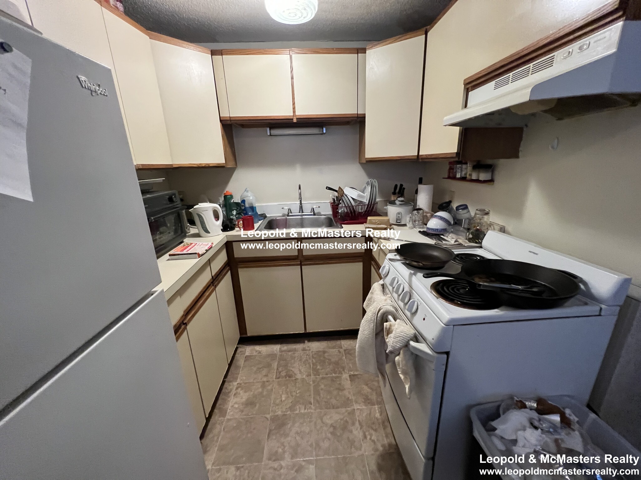 1132 Commonwealth Ave, Allston